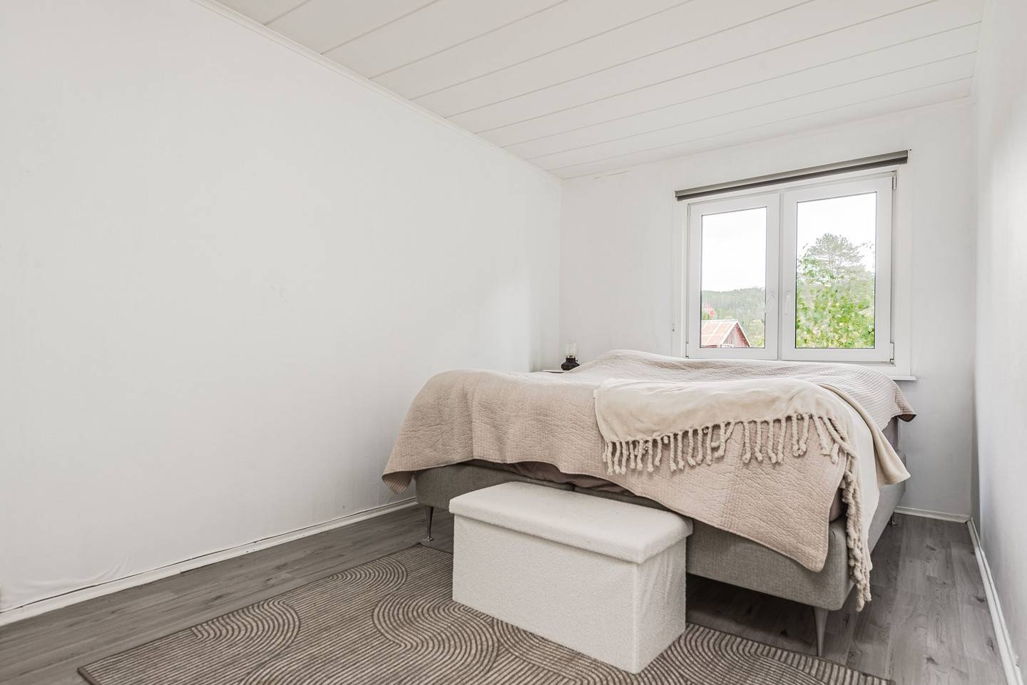 5 rum Villa på Jasminvägen 18 Mjönäs Hagfors kommun - bild 26