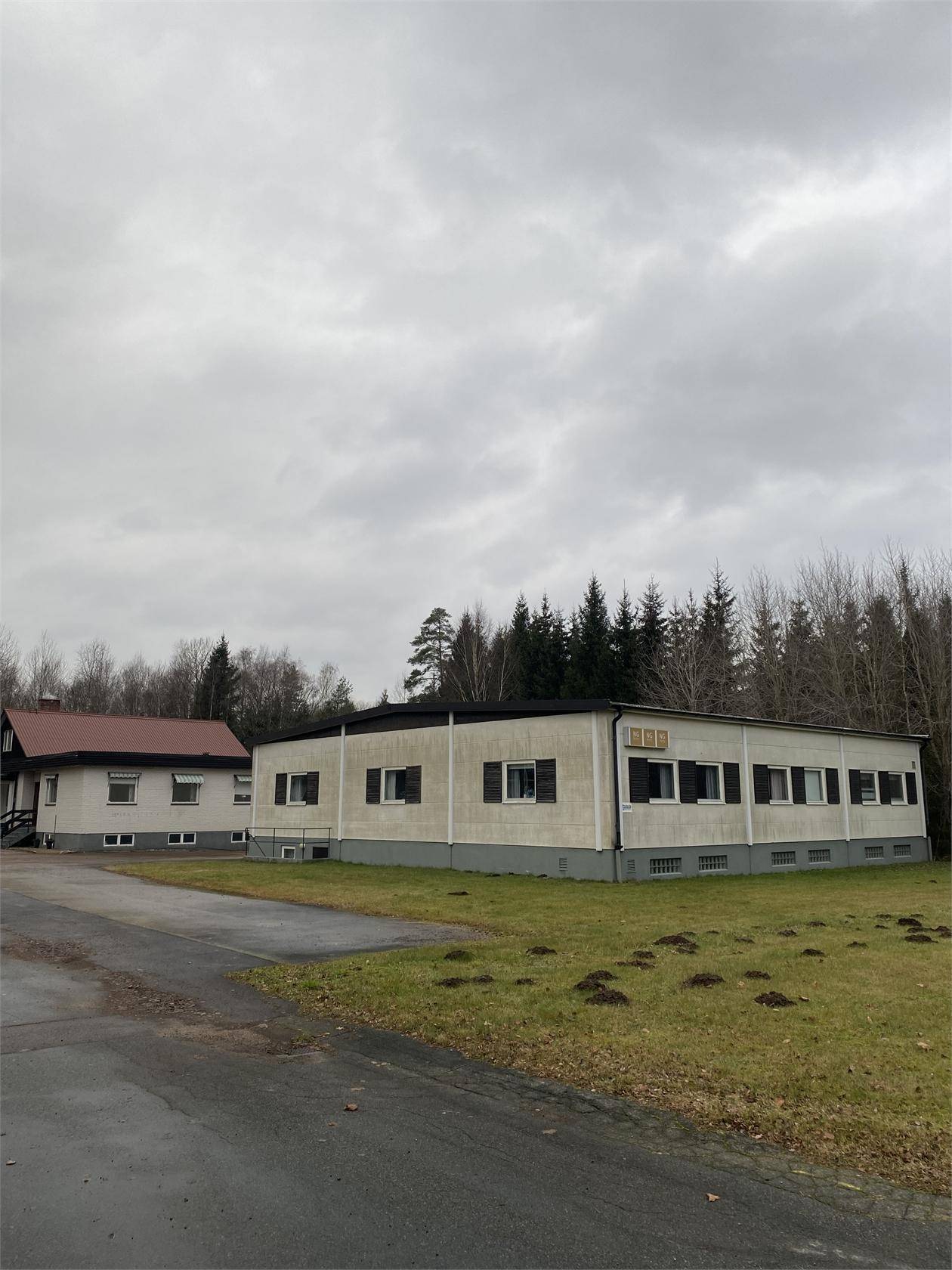 Vittsjö, Hässleholms kommun