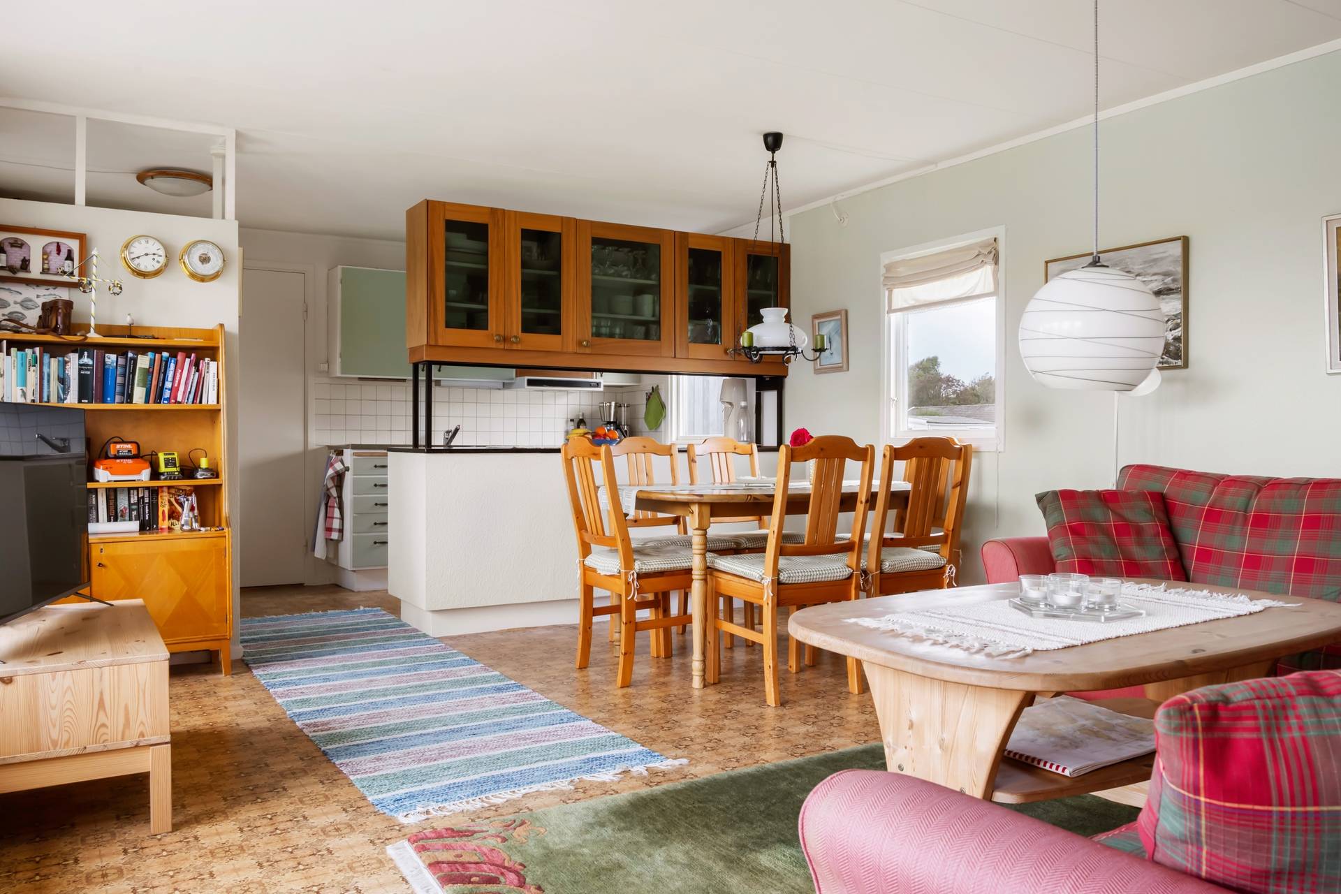 4 rum Villa på Seglargränd 6 Malmön Sotenäs kommun - bild 9