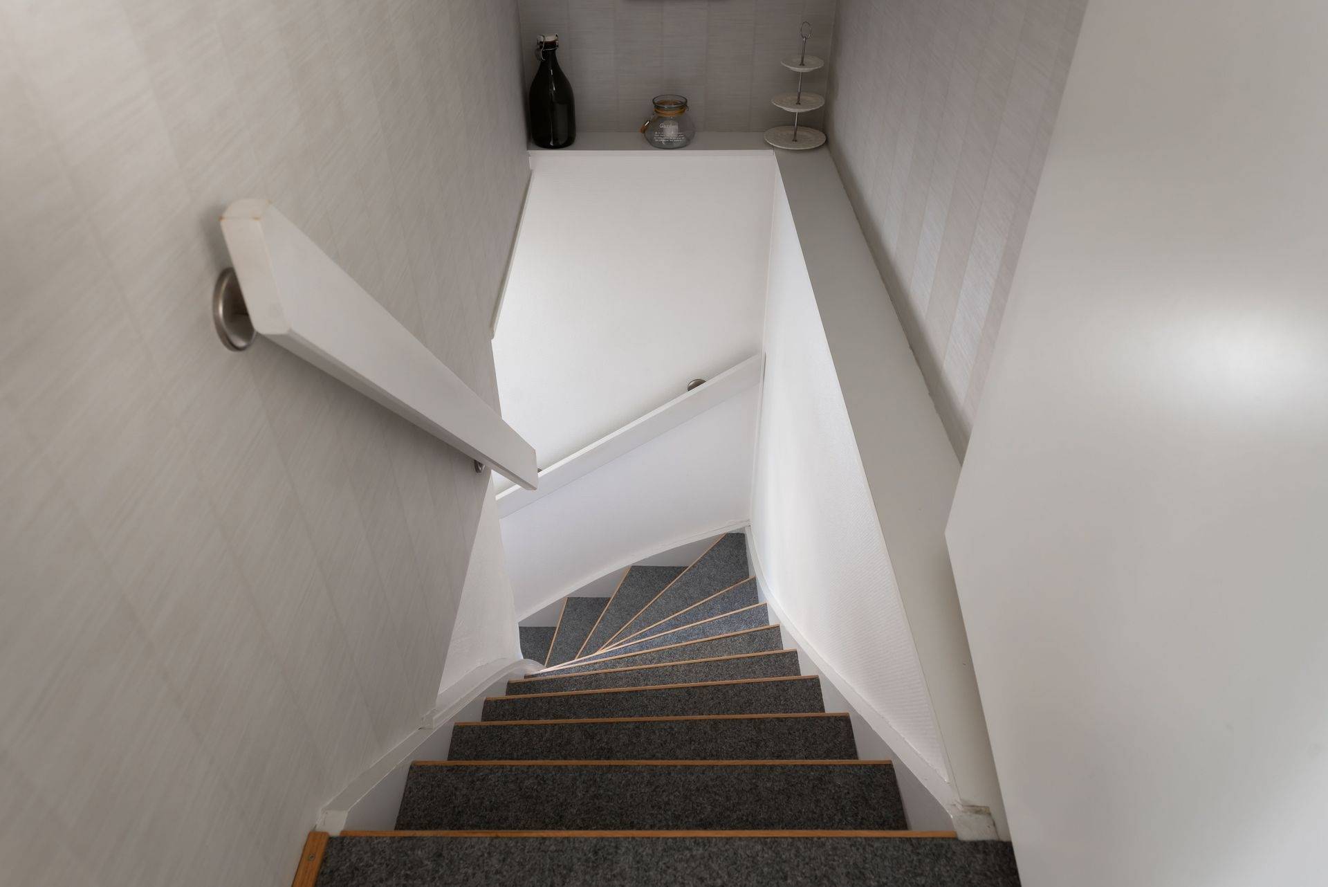 2 rum Villa på Kopparbergsvägen 43 Storå Lindesbergs kommun - bild 18