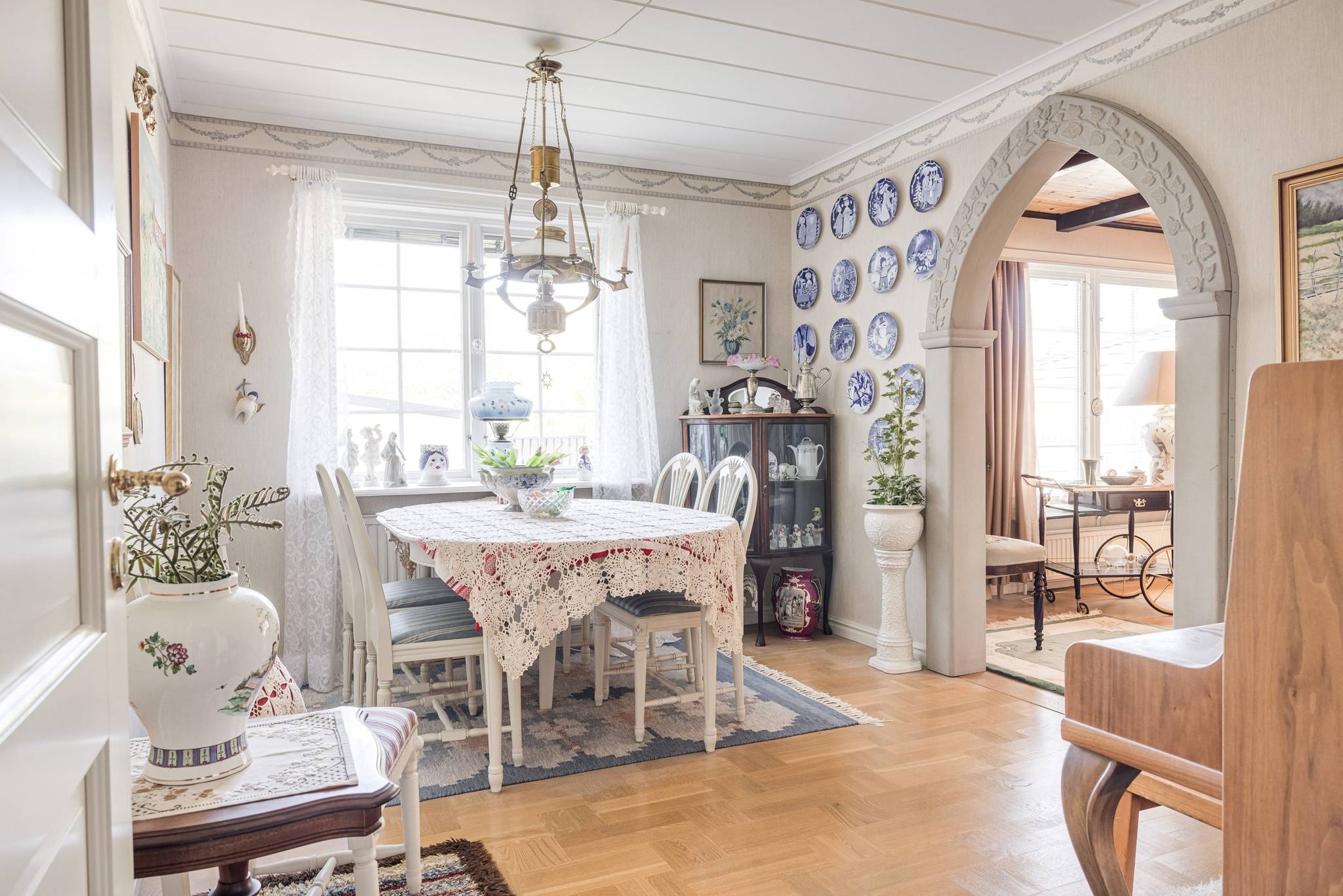 4 rum Villa på Ölandsgatan 15 Gotlands kommun - bild 15