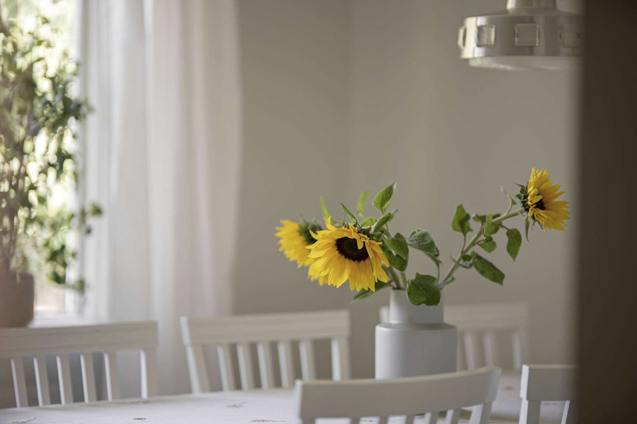 6 rum Villa på Konvaljevägen 24 Sunnersta Uppsala kommun - bild 22