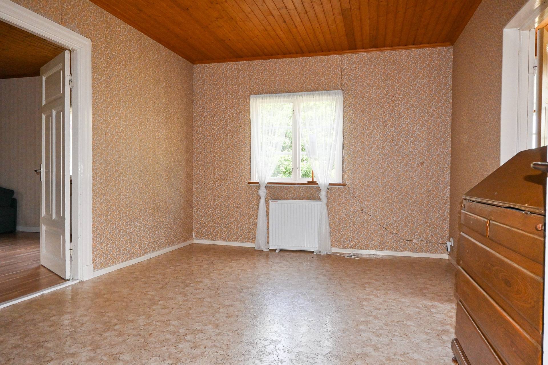 5 rum Villa på Stekaremåla 102 Stekaremåla Emmaboda kommun - bild 14