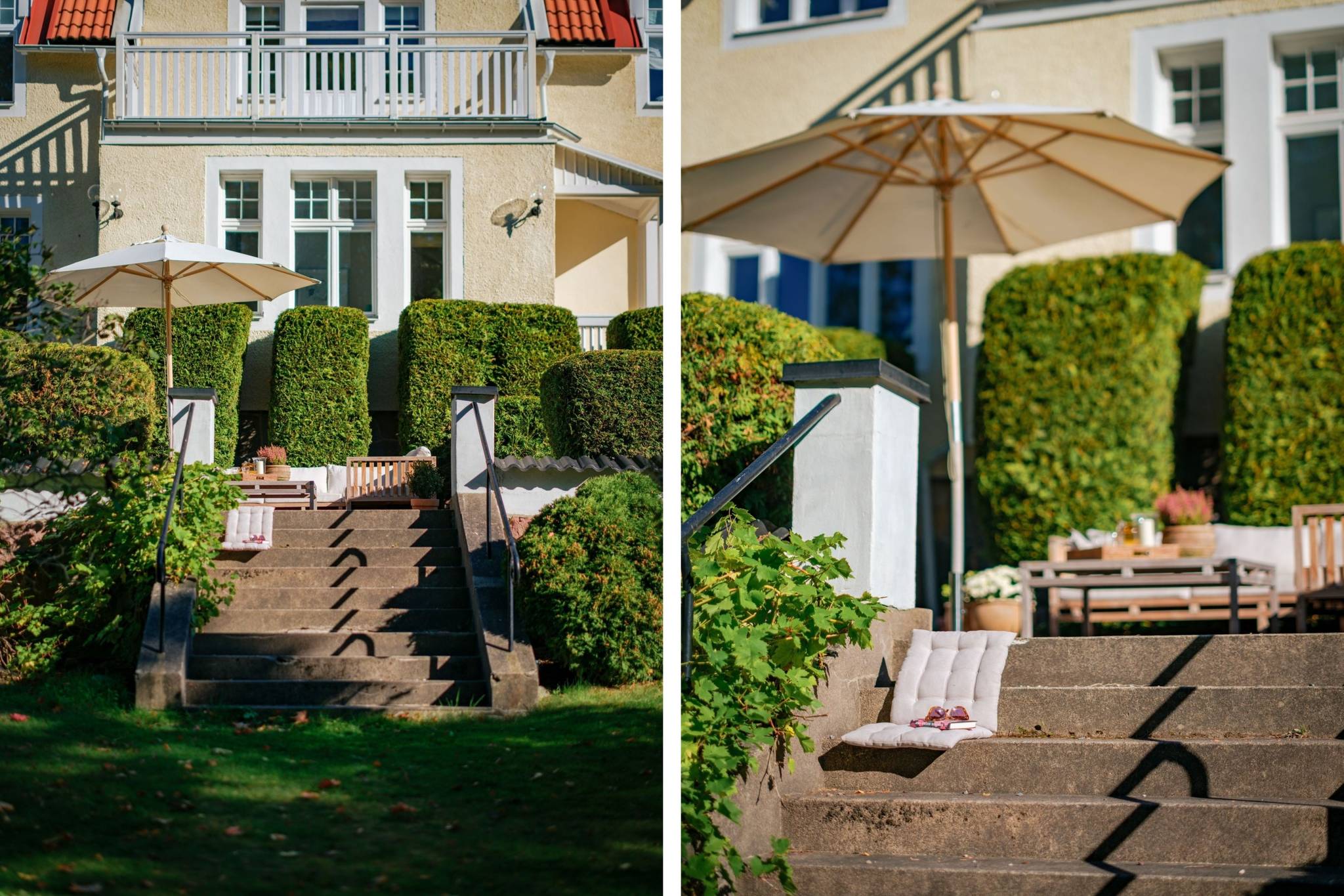 7 rum Lägenhet på Angantyrvägen 6C Djursholm Danderyds kommun - bild 46