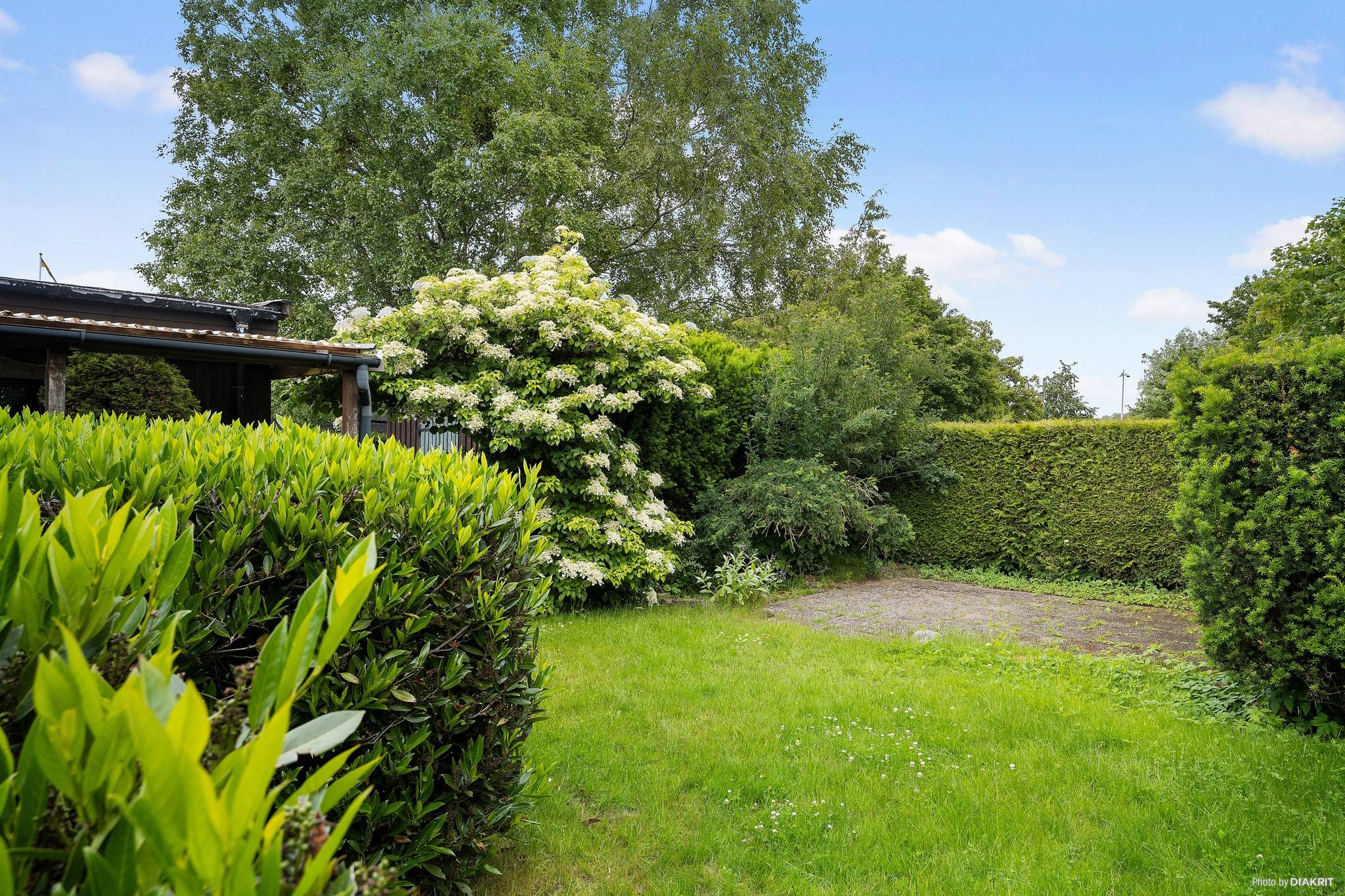 5 rum Villa på Strandgatan 9 Västervång Svalövs kommun - bild 3