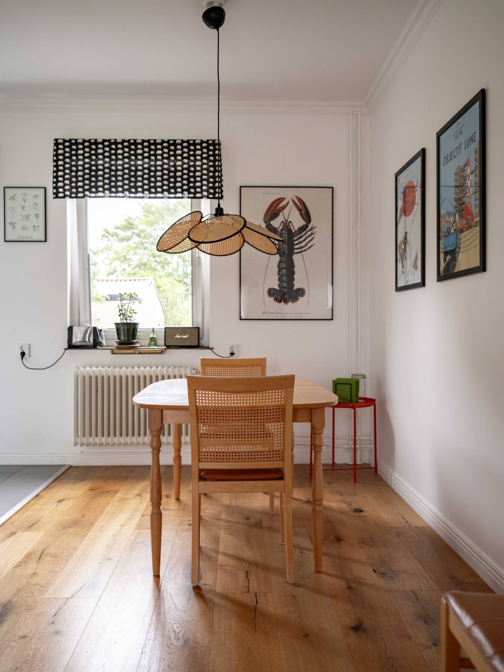 3 rum lägenhet på Brömsebroväg 7B Visby - Centralt, Gotlands kommun - bild 5