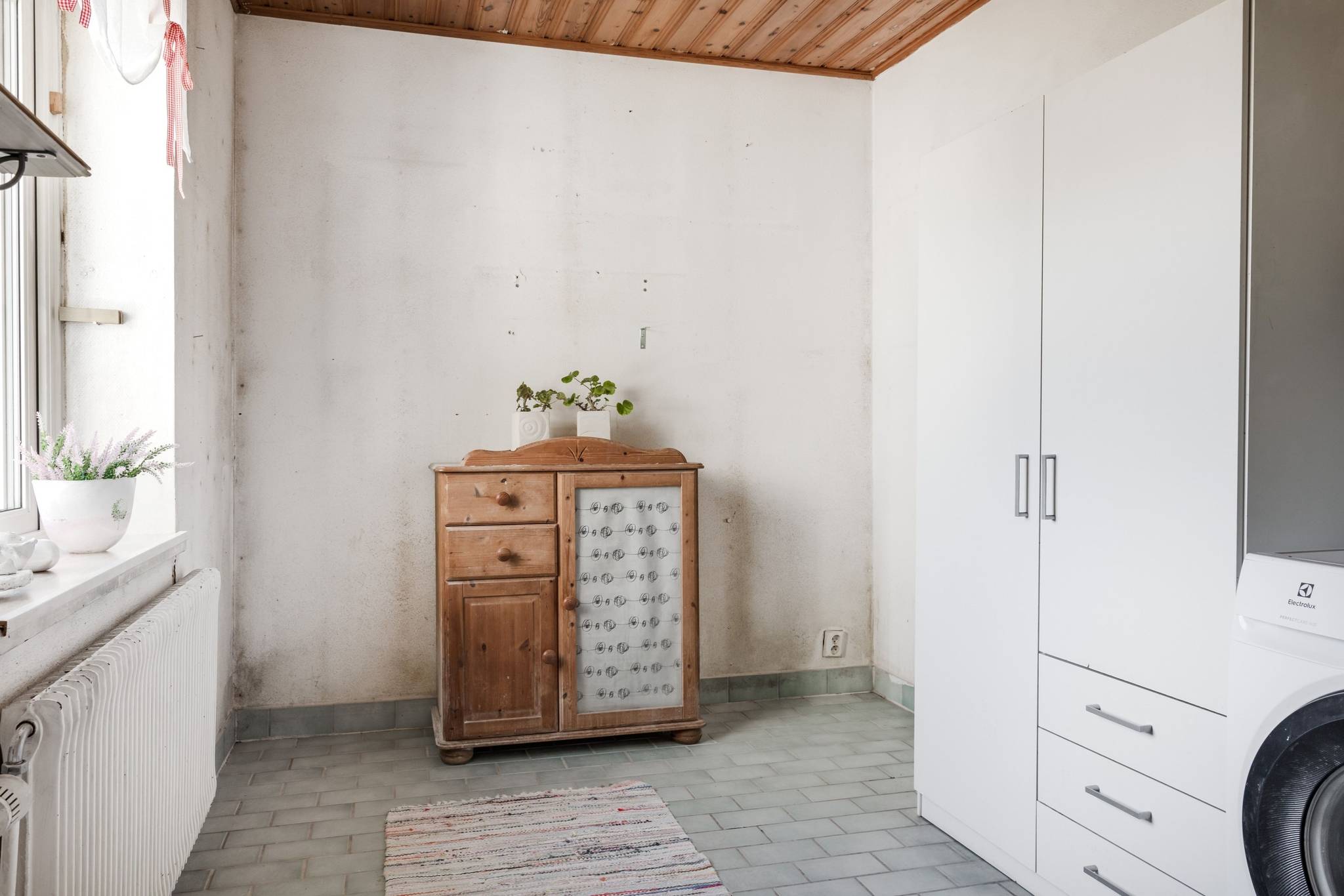 3 rum Villa på Storgatan 11 Klagstorp Trelleborgs kommun - bild 17