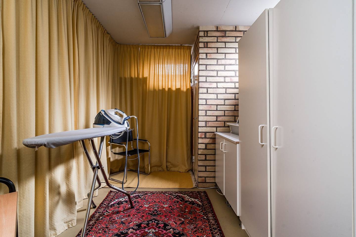 7 rum Villa på Ärtstigen 11 Huskvarna Öxnehaga Jönköpings kommun - bild 15