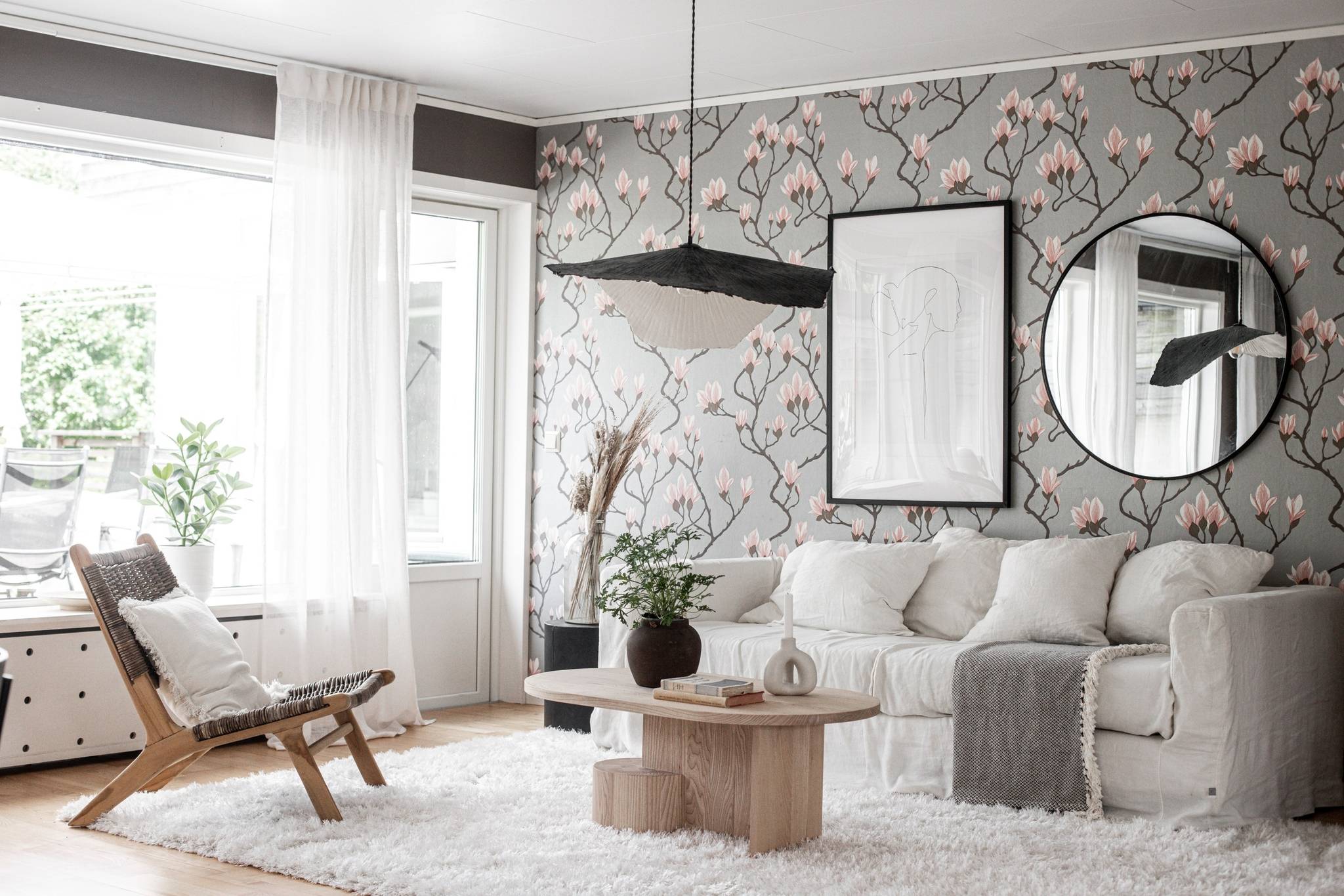 8 rum Villa på Rödbo idrottsgata 47 Göteborgs kommun - bild 9