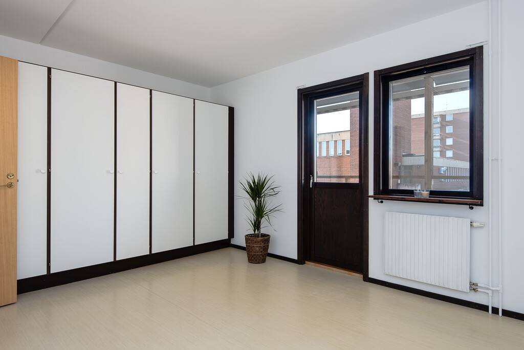 2 rum Lägenhet på Västra Storgatan 11 Centralt Gnesta kommun - bild 9