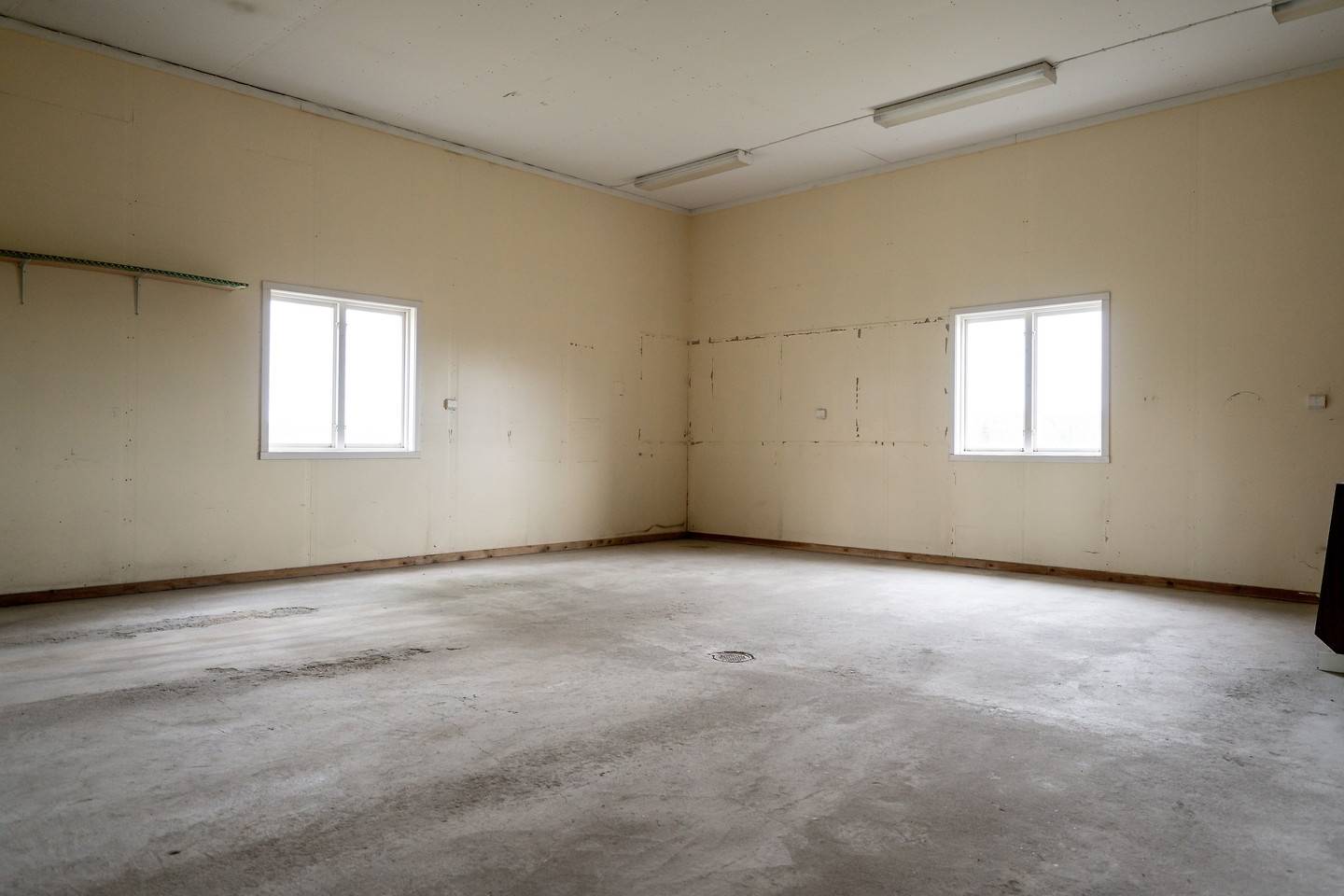 6 rum Villa på Bodbysund 139 Skellefteå kommun - bild 38