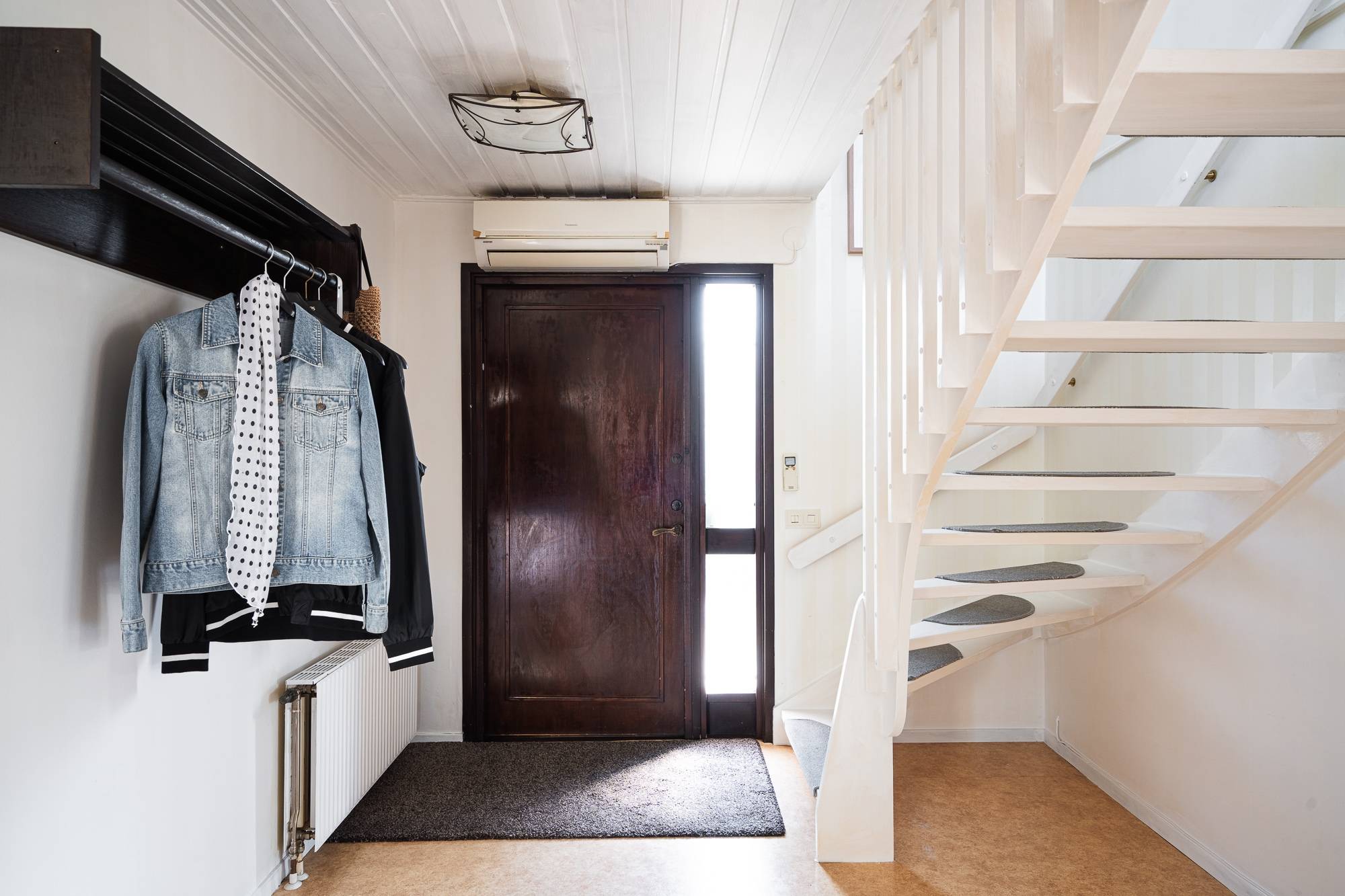 6 rum Villa på Spisgatan 12 Skälby Västerås kommun - bild 14