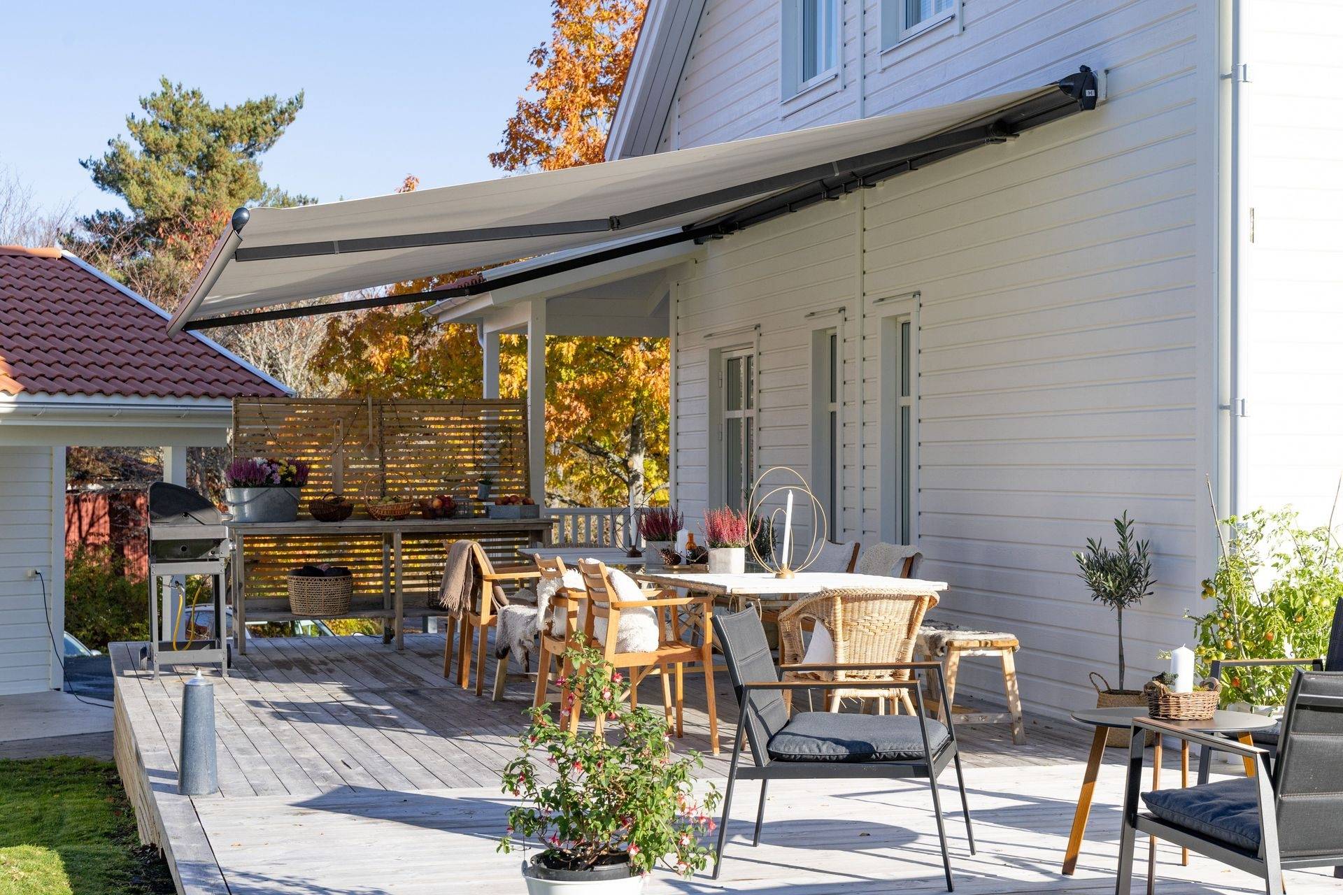 6 rum Villa på Prästgatan 9 Tranås Tranås kommun - bild 10