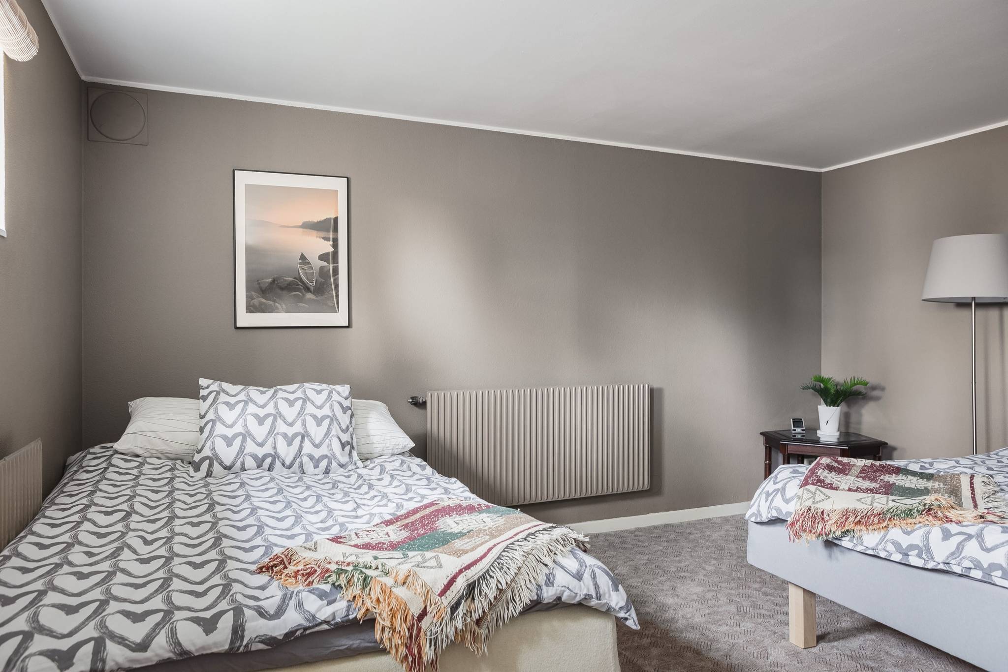 5 rum Villa på Skansvägen 83 Edsviken Sollentuna kommun - bild 15