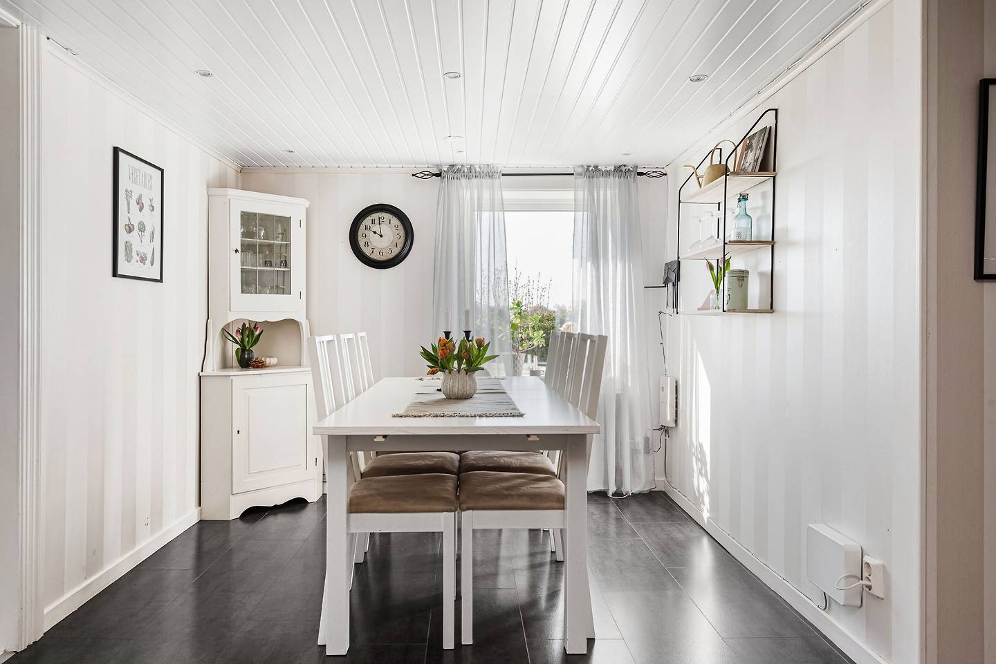 5 rum Villa på Stavlösa 204 Stavlösa Vadstena kommun - bild 11