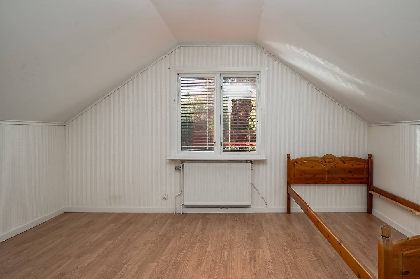 5 rum Villa på Myrvägen 2 Bjuråker Hudiksvalls kommun - bild 16