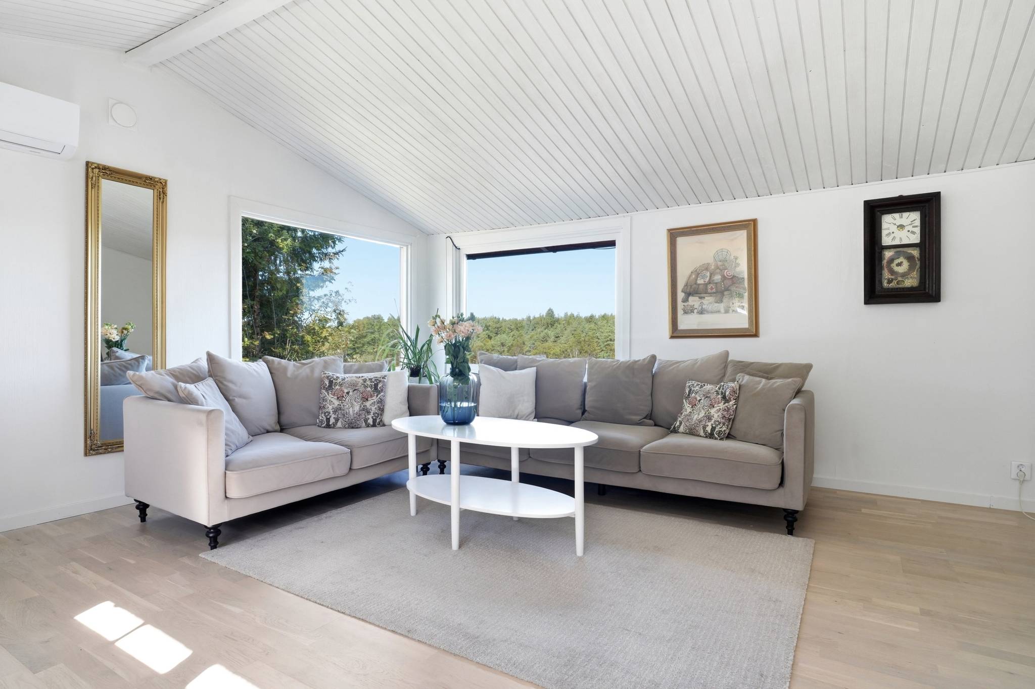 3 rum Villa på Aleslätten 137 Härryda Härryda kommun - bild 17