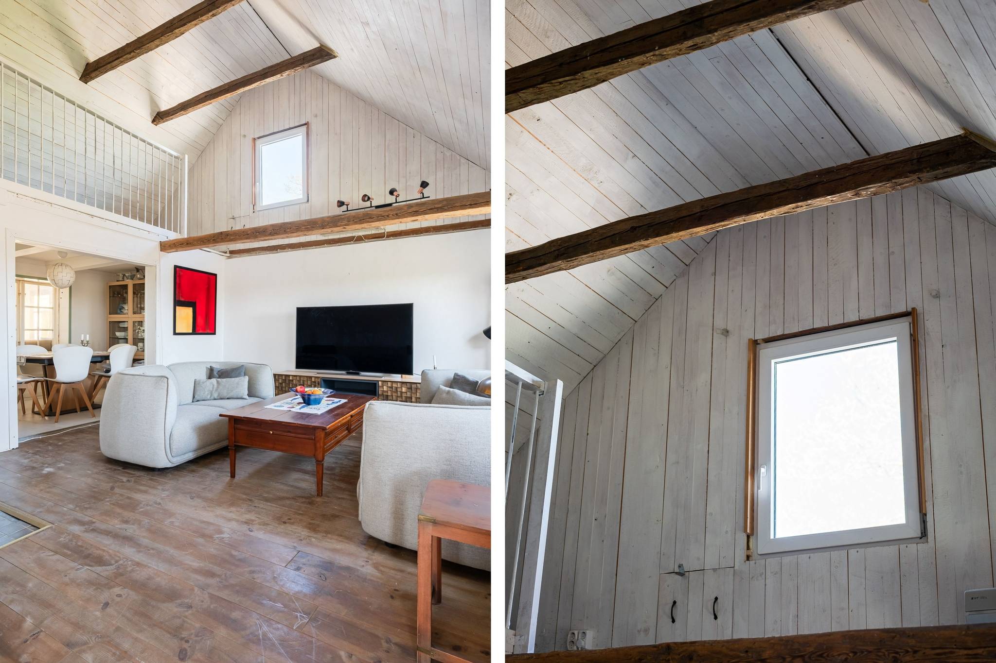 4 rum Villa på Ellenbergavägen 374 Höja Ängelholms kommun - bild 15