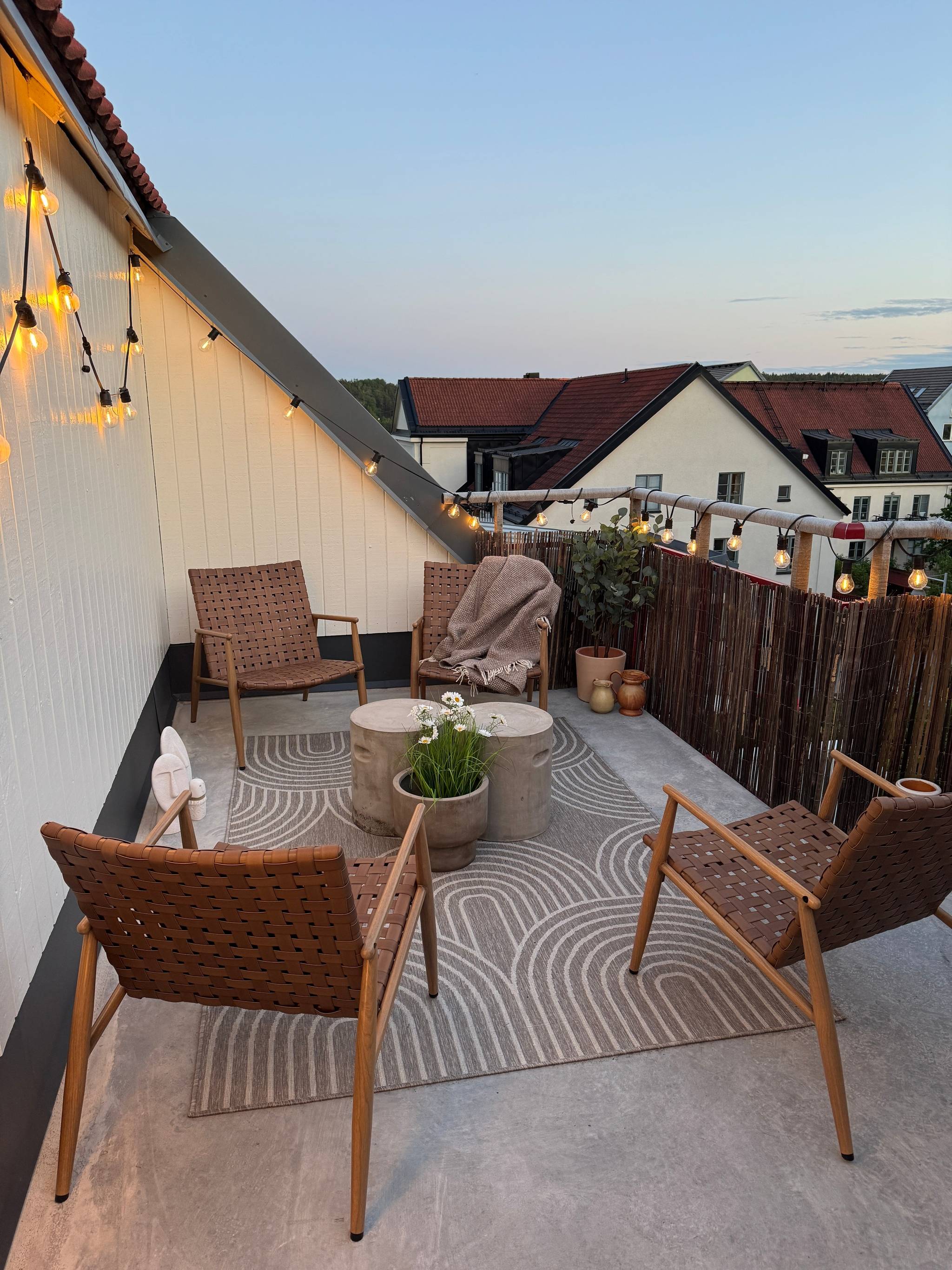 3 rum lägenhet på Gjuterigränd 24 Nacka - Järla Sjö, Nacka kommun - bild 5