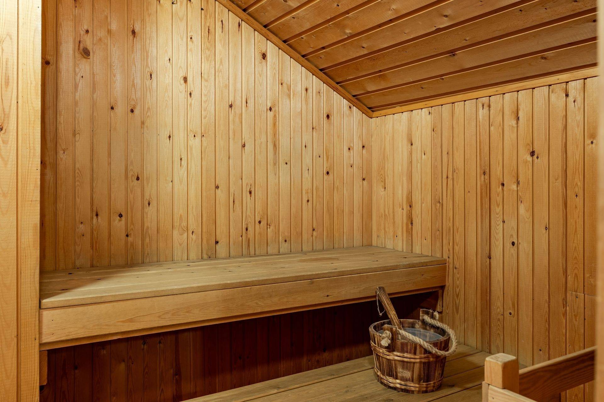 5 rum Radhus på Norrbackagatan 3C Skellefteå Skellefteå kommun - bild 22