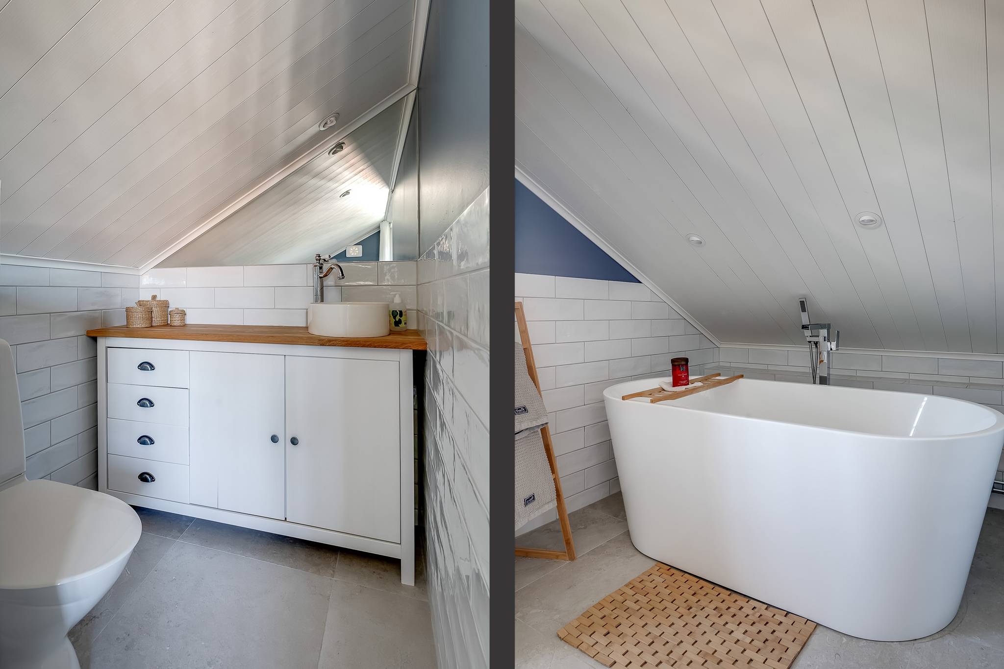 5 rum Villa på Skårvägen 7B Lindö Norrköpings kommun - bild 35