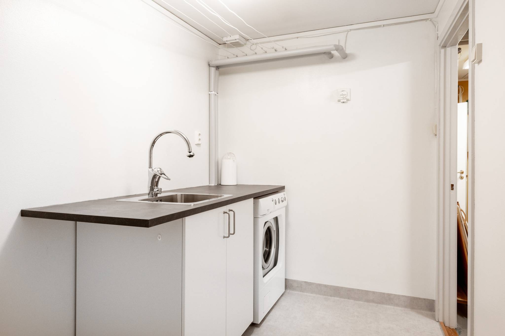 5 rum Villa på Stjärnvägen 1 Nolby Sundsvalls kommun - bild 17