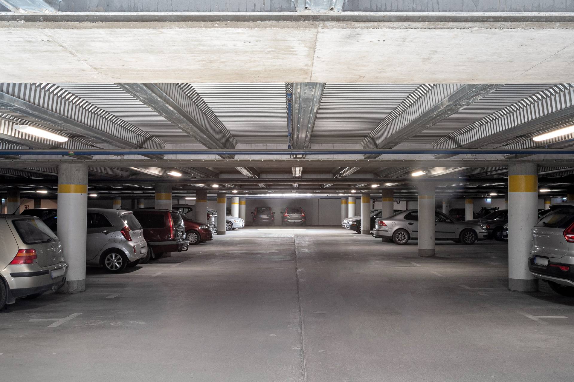 4 rum Lägenhet på Byrumsgatan 22 Visby Södercentrum Gotlands kommun - bild 21