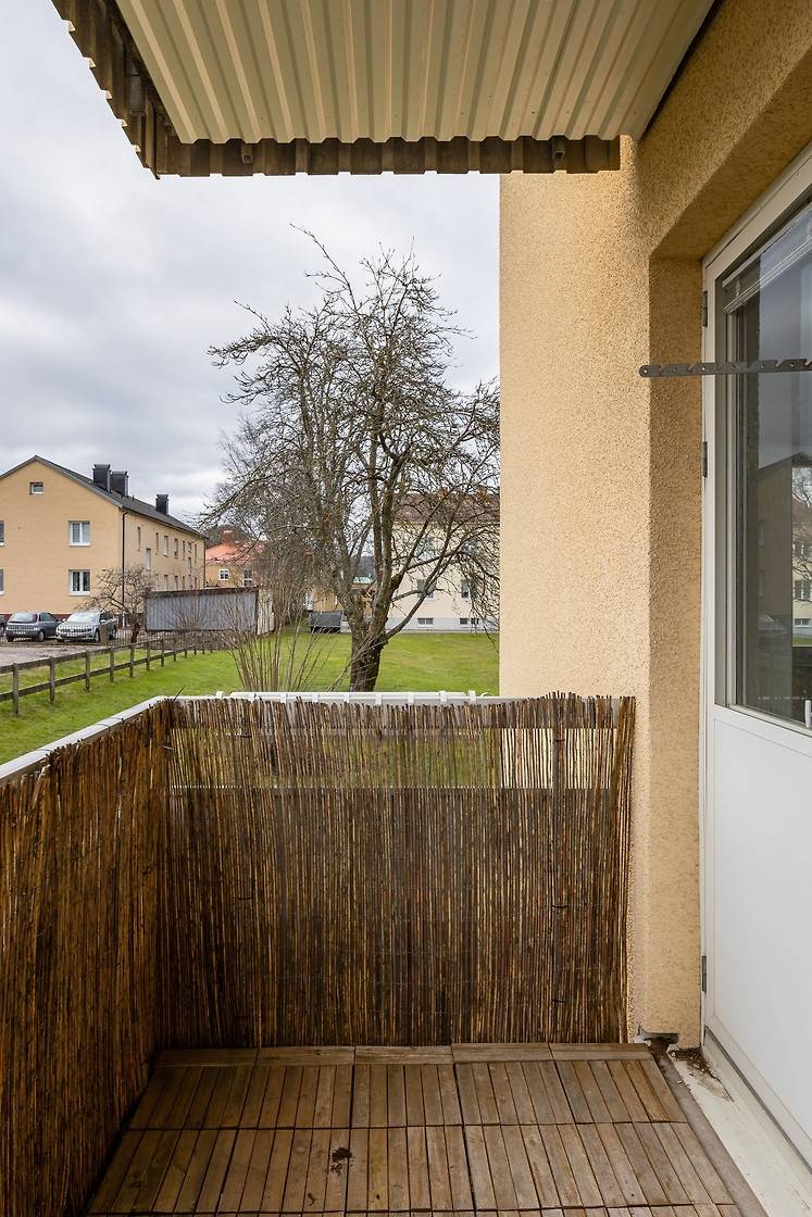 2 rum Lägenhet på Margaretagatan 27A Fredriksberg Falköpings kommun - bild 13