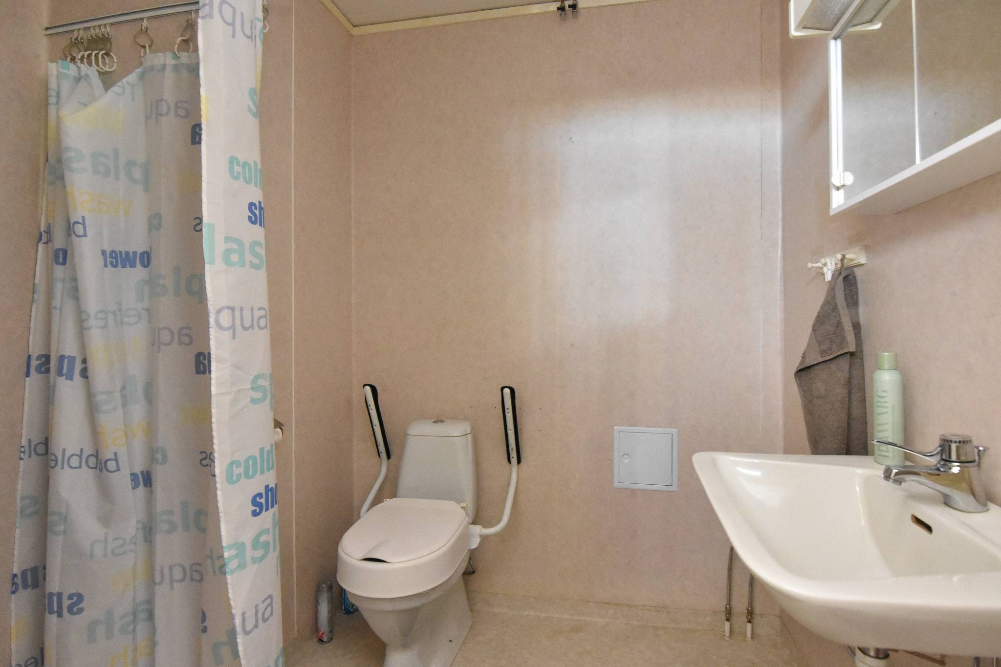 4 rum Villa på Kinsta 233 Söderhamns kommun - bild 15