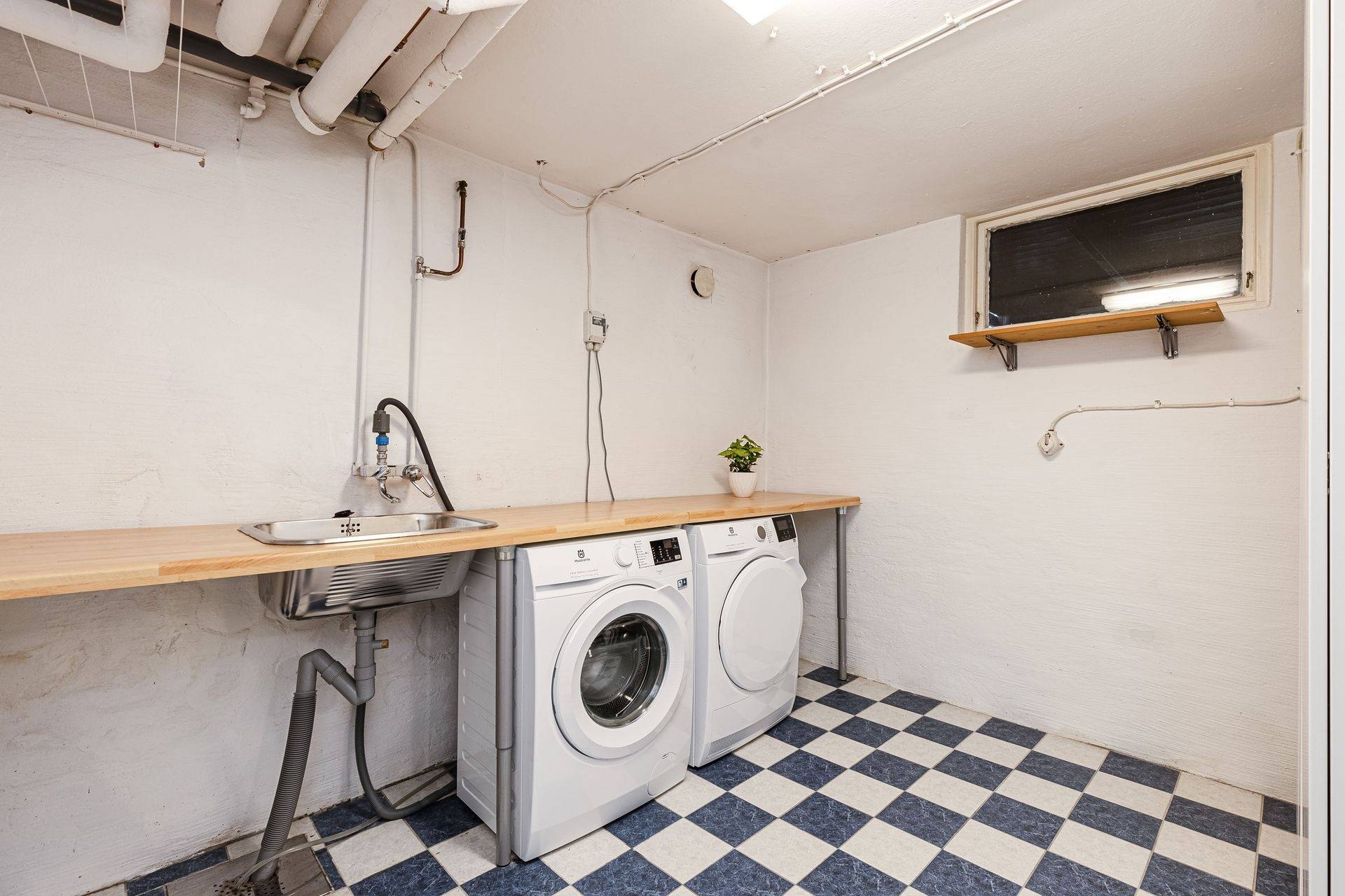 5 rum Villa på Ljunggatan 20 Mjölby Mjölby kommun - bild 26
