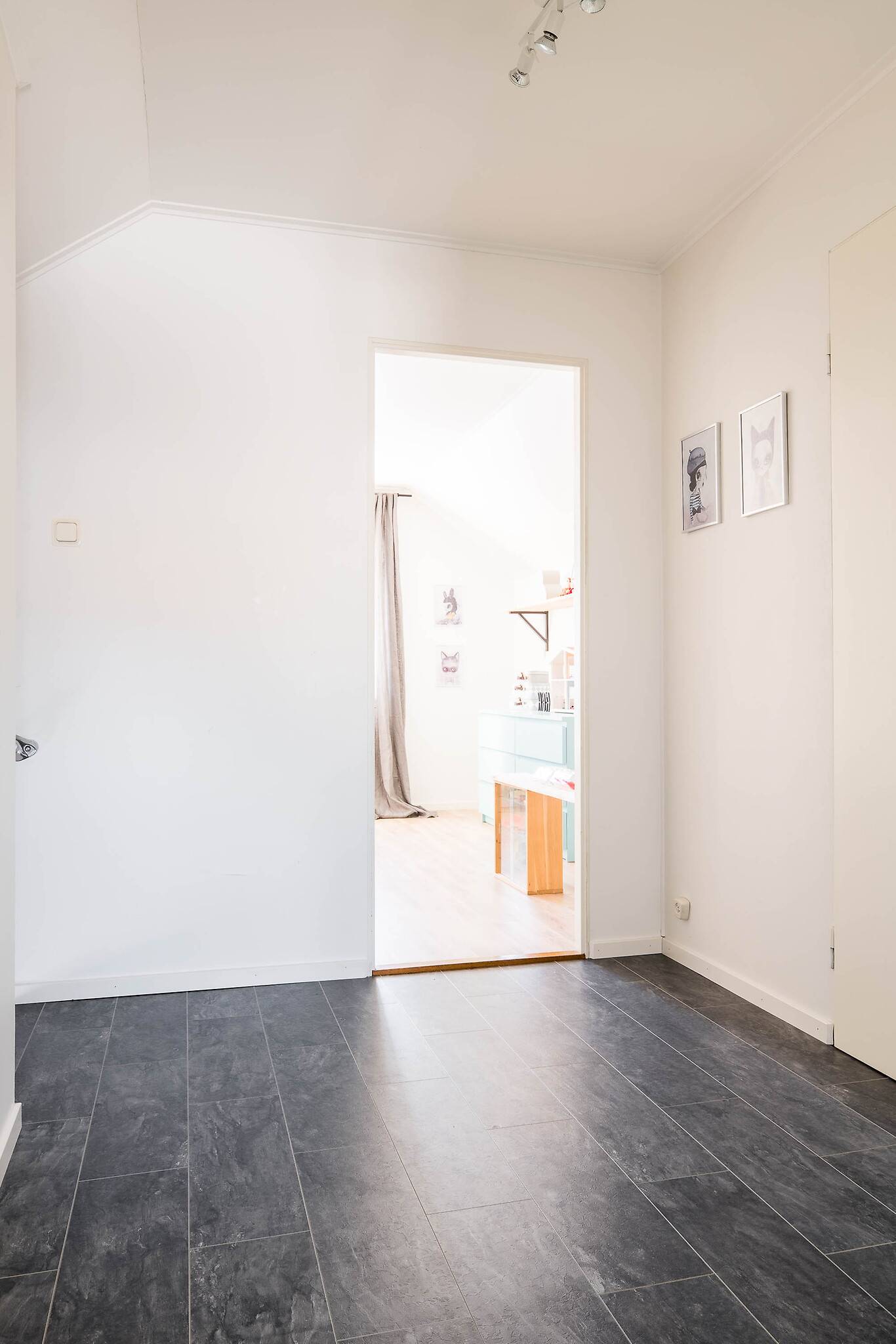 5 rum Villa på Höjdvägen 5 Gullänget Örnsköldsviks kommun - bild 24