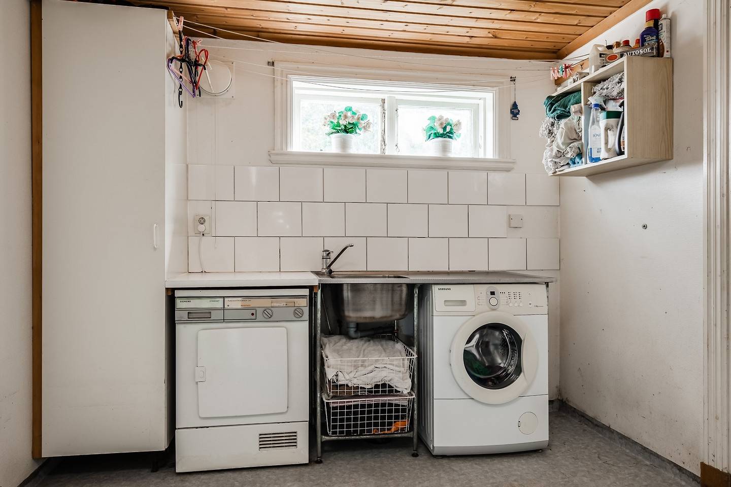 5 rum Villa på Missveden Sörgården 6 På Landet Hjo kommun - bild 19