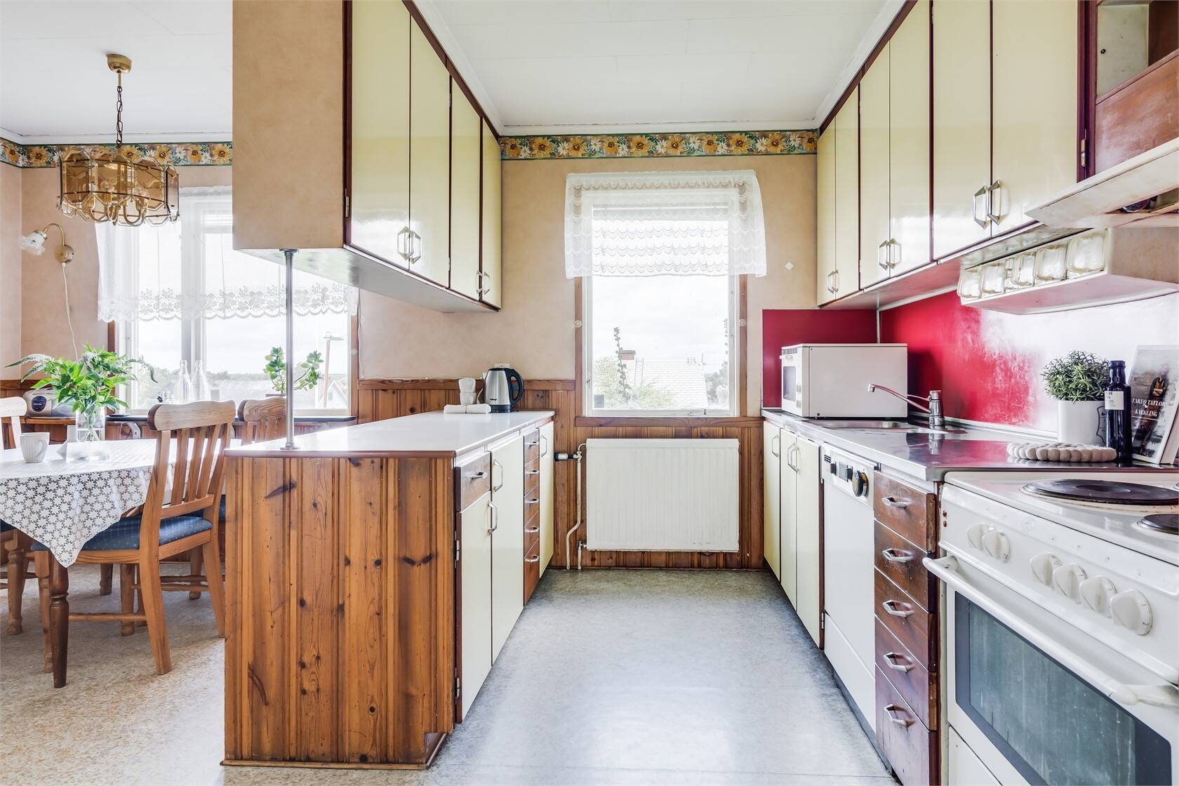 4 rum Villa på Safirvägen 4 Östra Karup Båstads kommun - bild 7