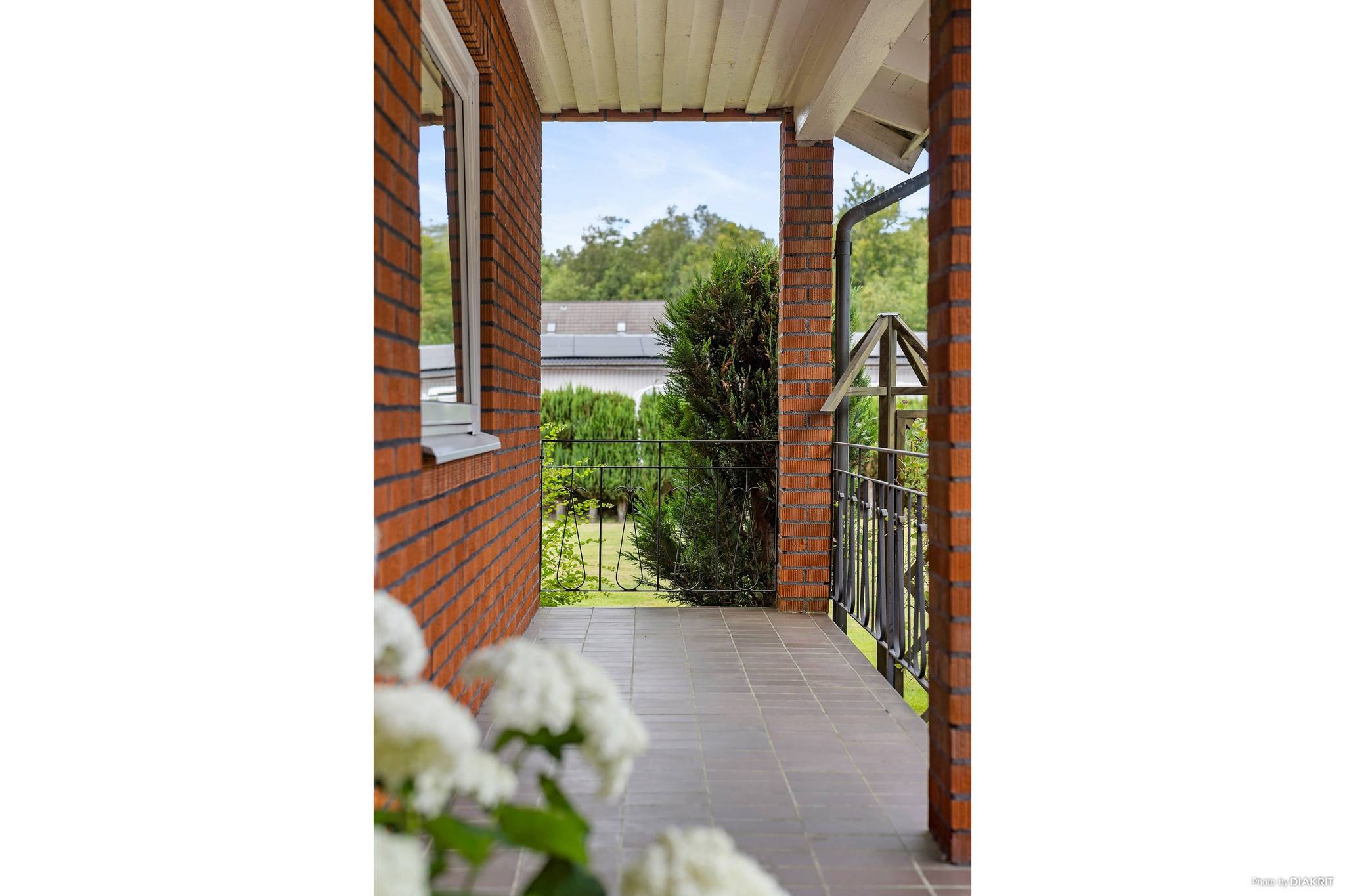 7 rum Villa på Hallandsvägen 90 Örkelljunga kommun - bild 38