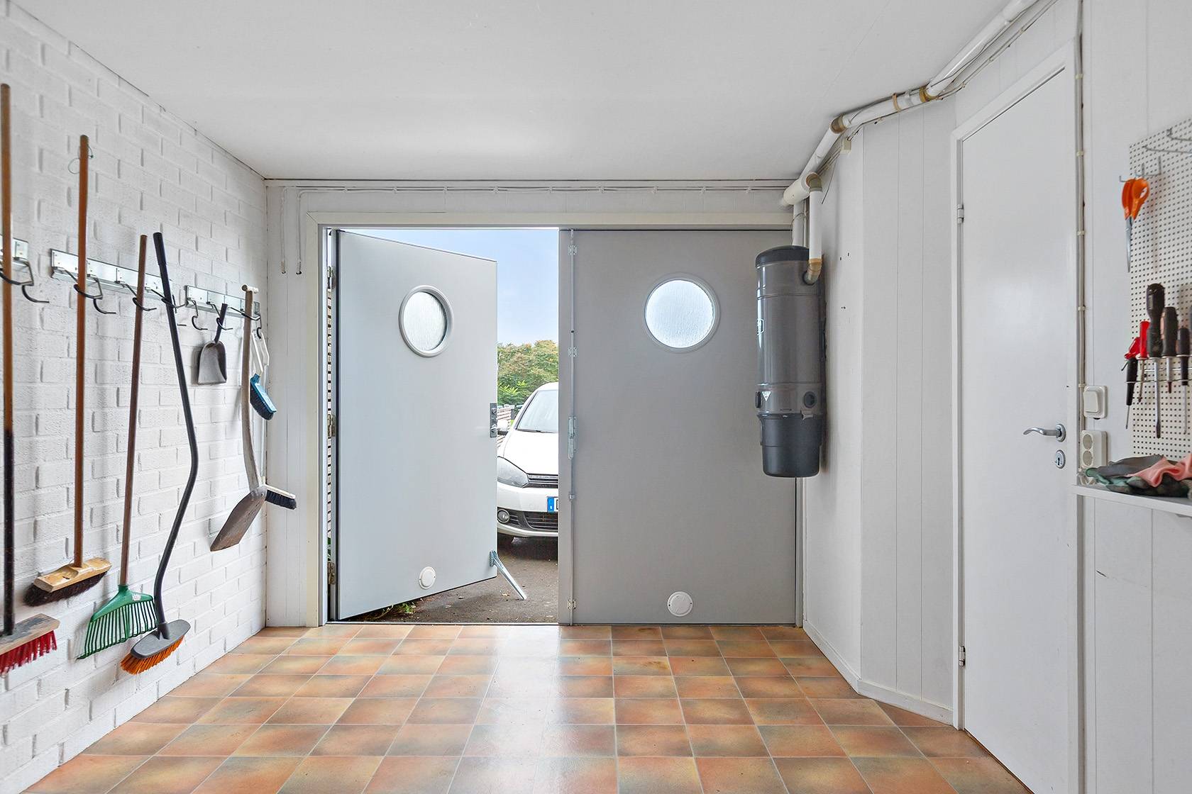6 rum Villa på Öringvägen 6 Gislövs Läge Trelleborgs kommun - bild 29