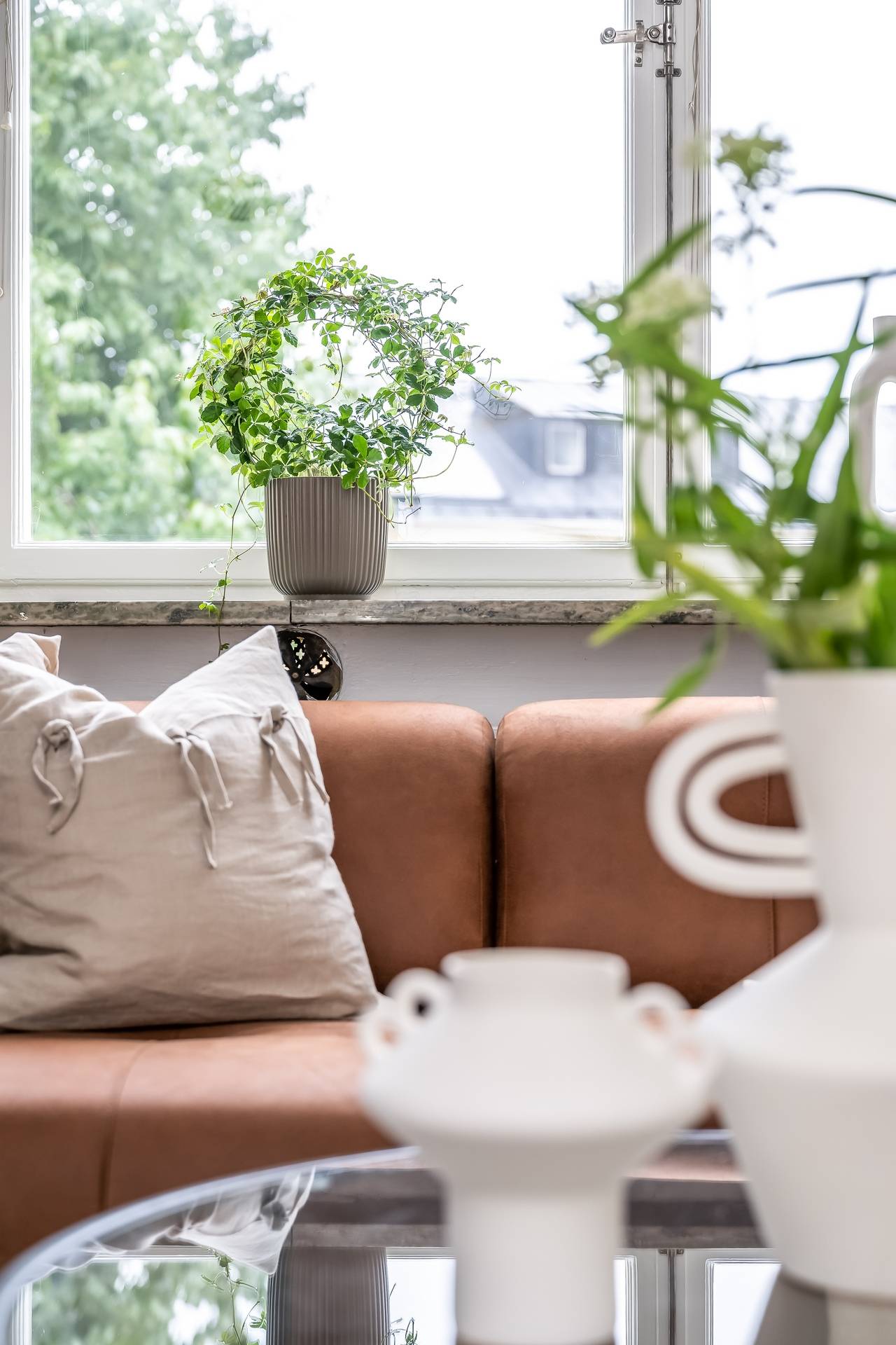 1 rum Lägenhet på Åbygatan 10 Centralt, Norr Norrköpings kommun - bild 3