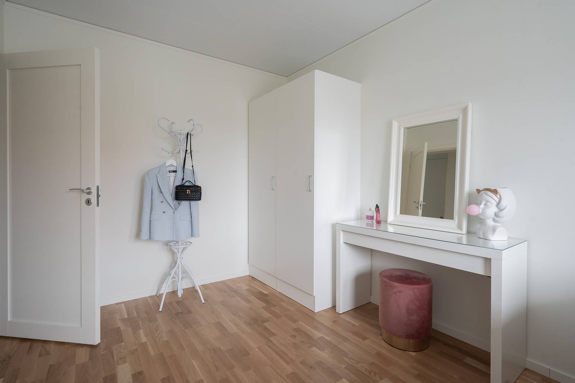 5 rum Lägenhet på Tornkroken 38 Riksten Botkyrka kommun - bild 19