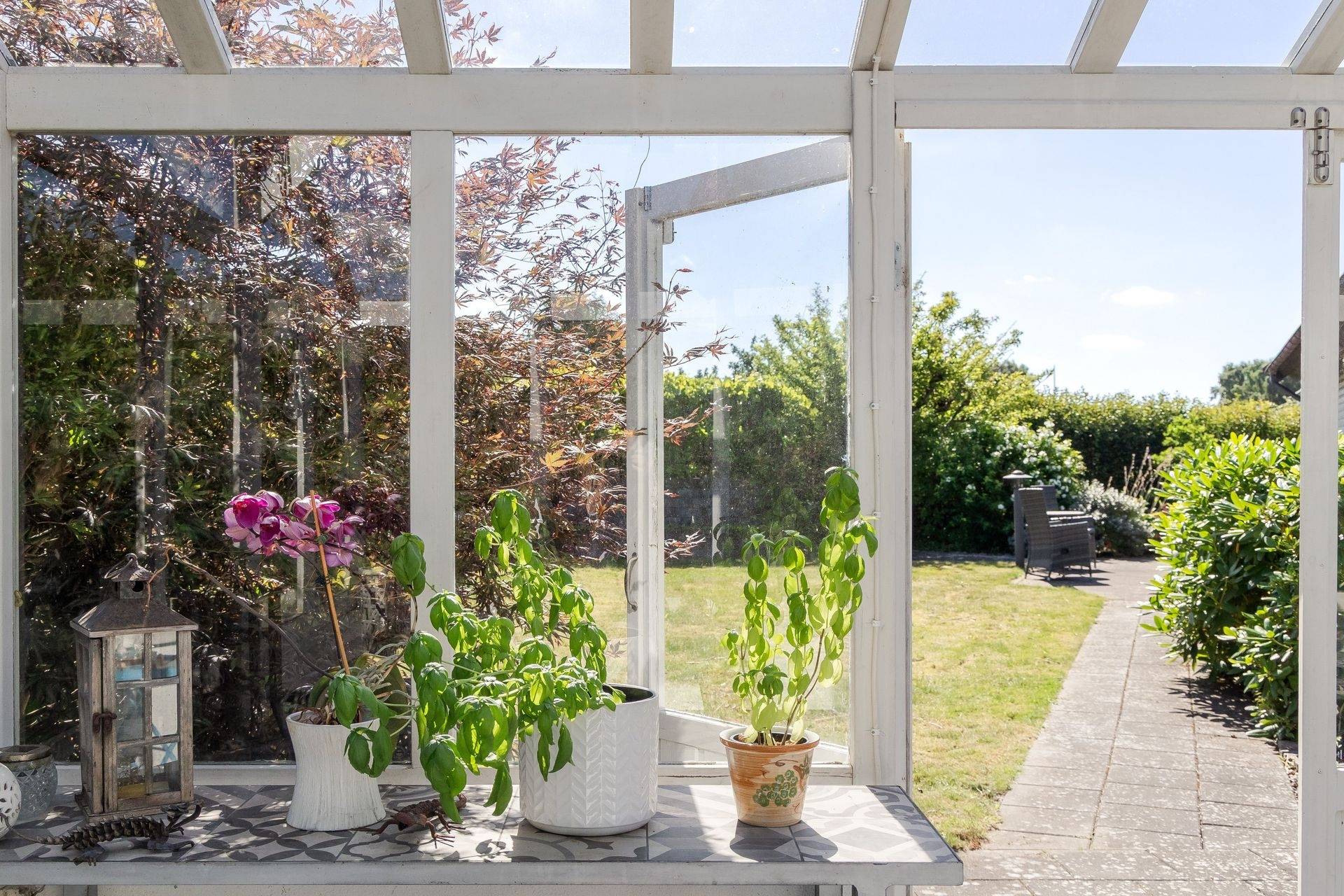 5 rum Villa på Haranäsvägen 8 Falkenberg Falkenbergs kommun - bild 13