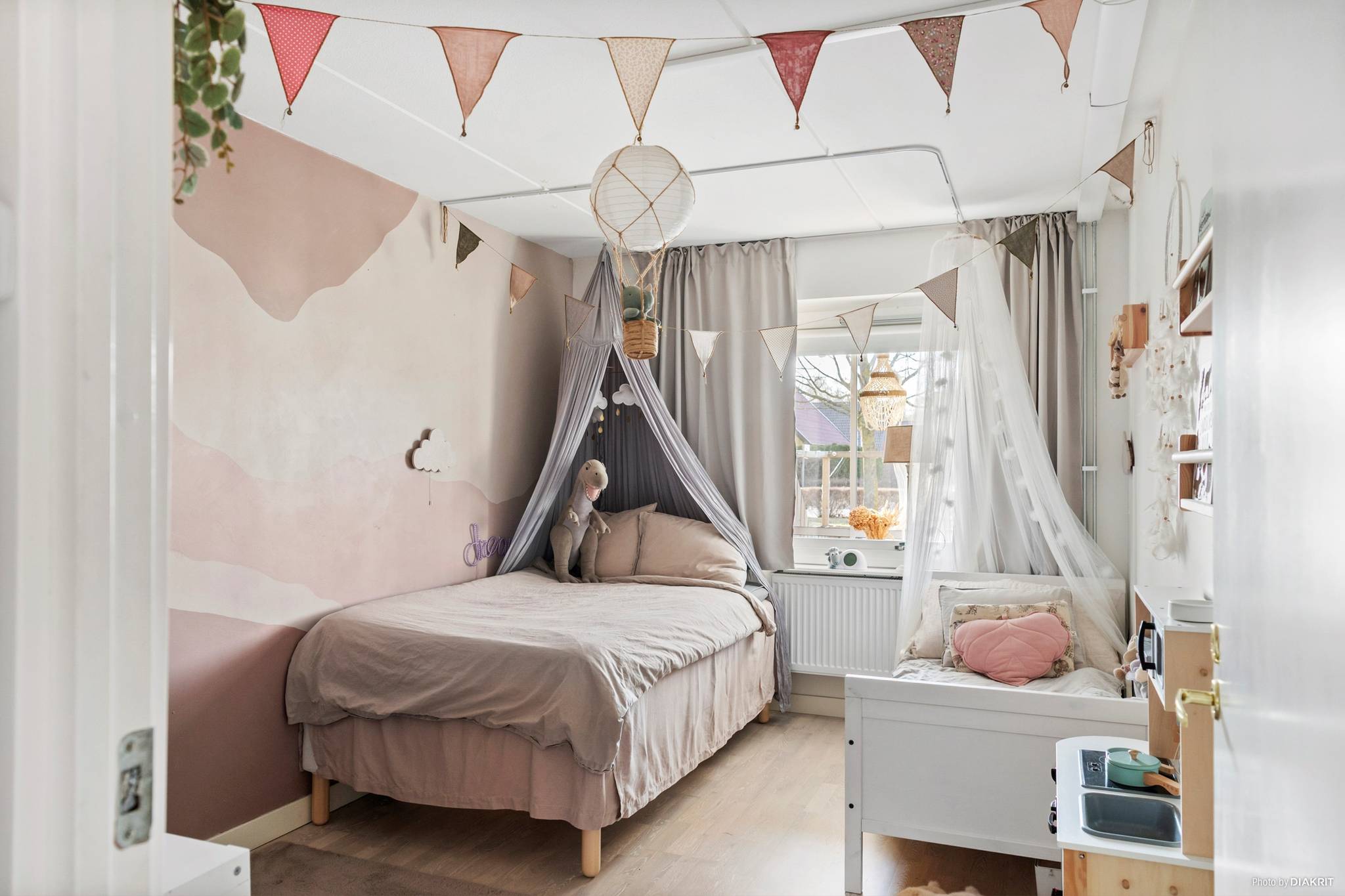 3 rum Lägenhet på Bärnstensgatan 5C Ättekulla Helsingborgs kommun - bild 13