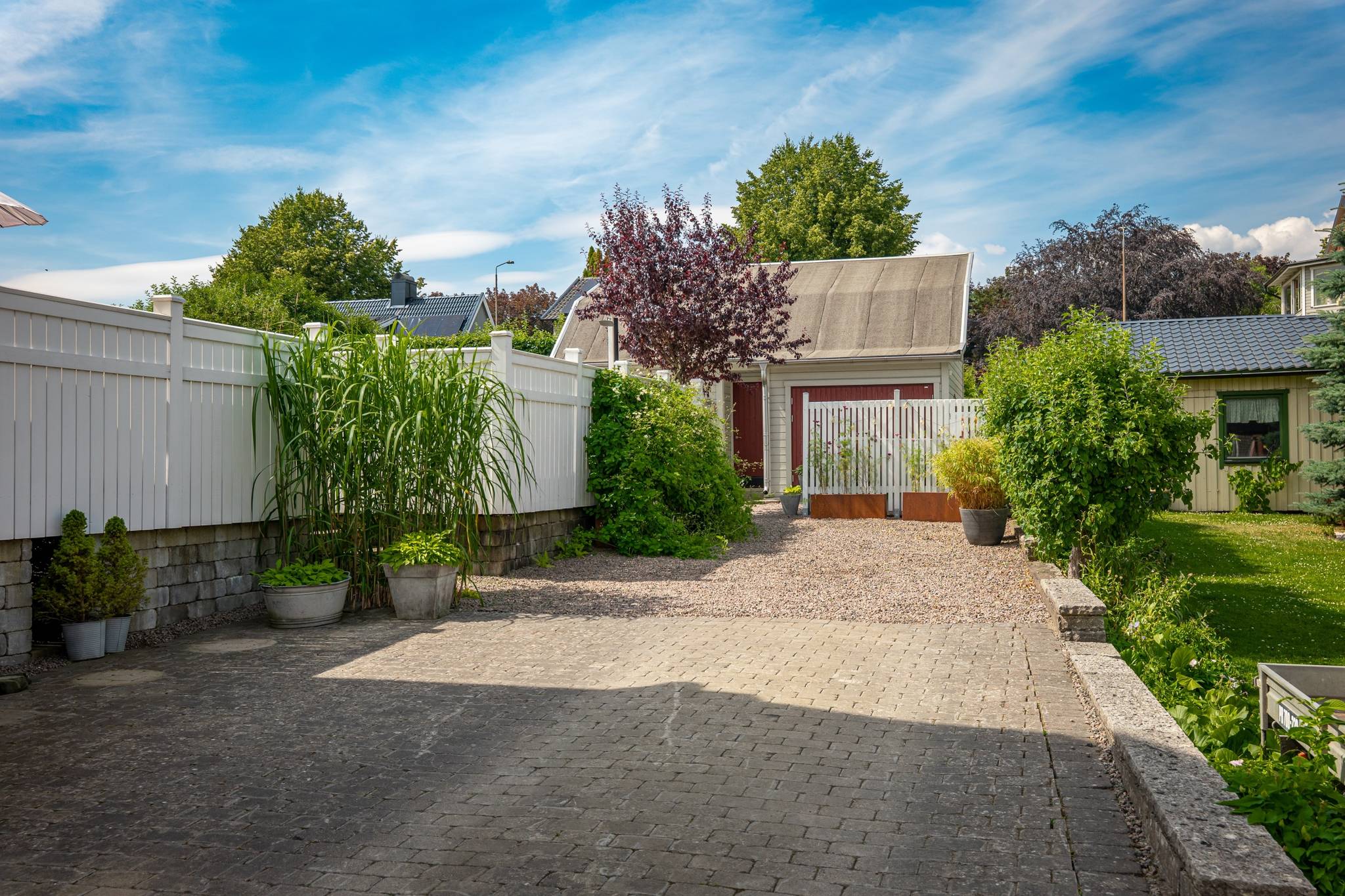 7 rum Villa på Torstensonsgatan 52 Falköpings kommun - bild 12