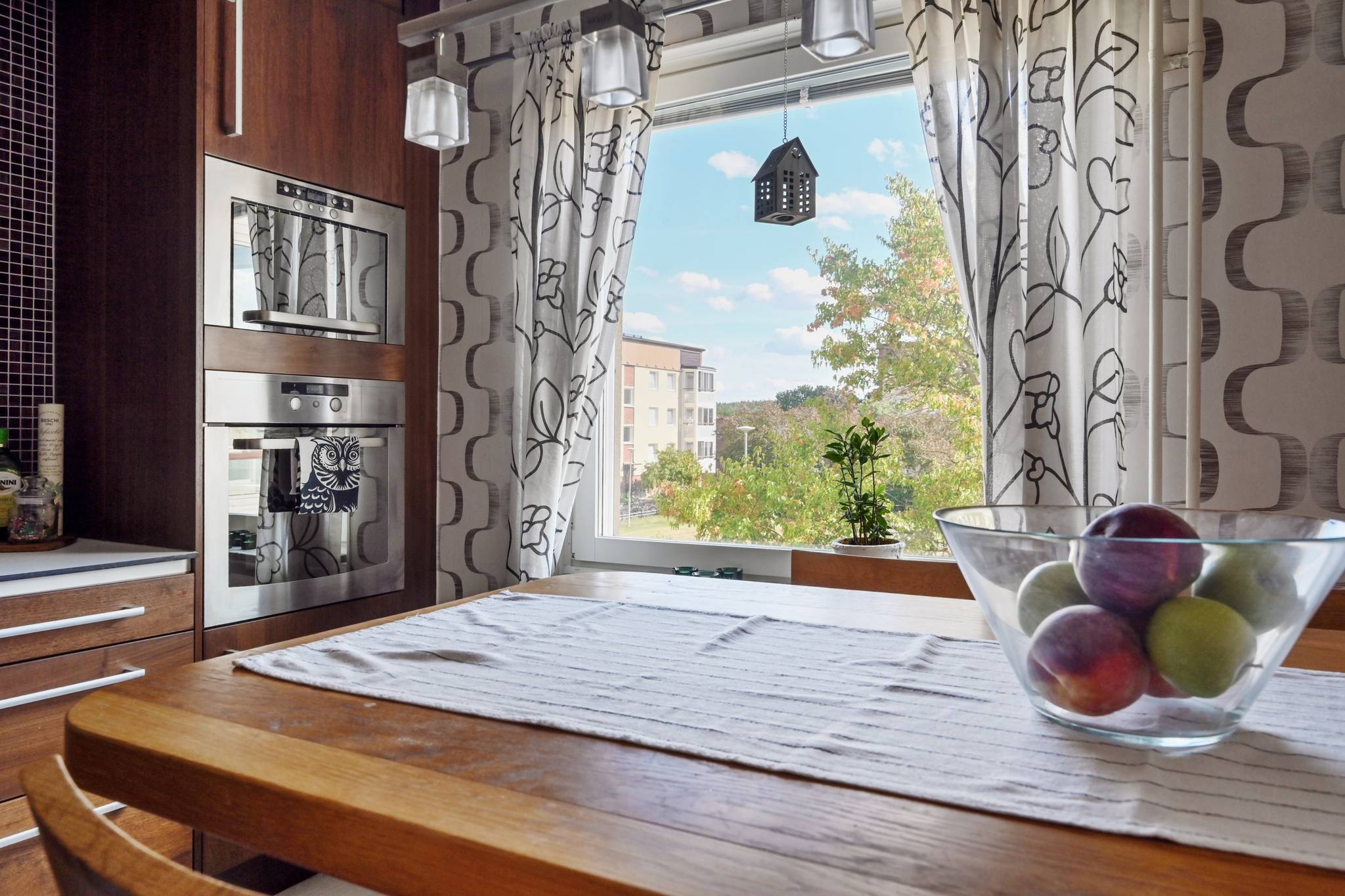 3 rum lägenhet på Västra Bangatan 53B Märsta Centralt, Sigtuna kommun - bild 2