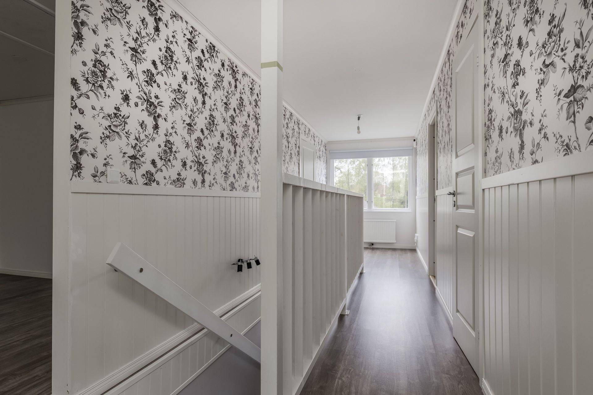 5 rum Villa på Örabergsvägen 62 Grängesberg Ludvika kommun - bild 28