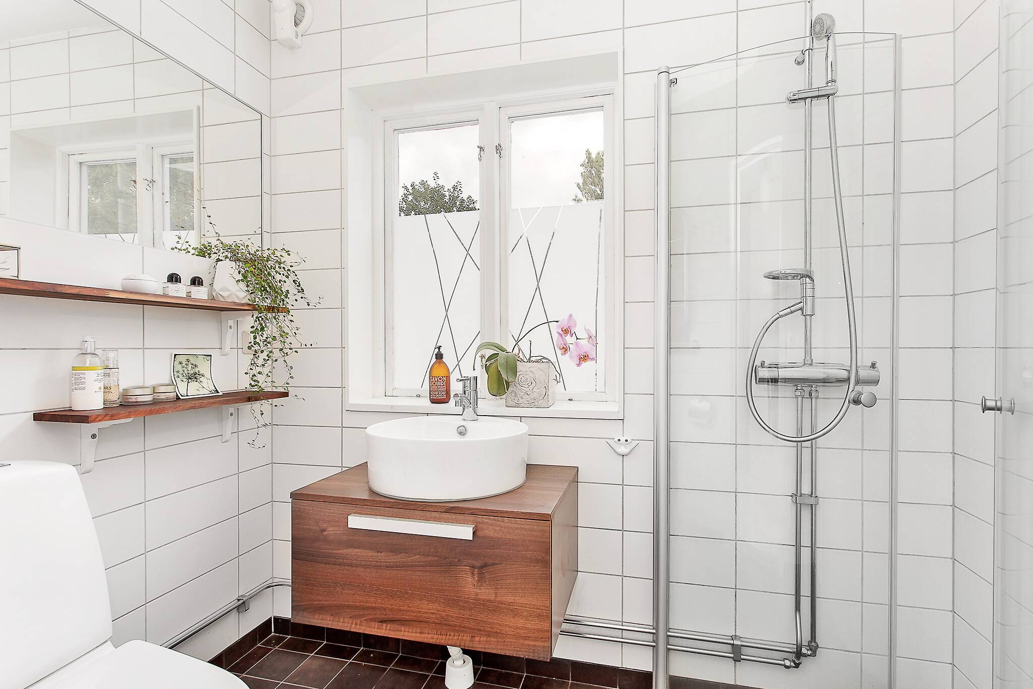 8 rum Villa på Älta Strandväg 45 Älta Nacka kommun - bild 26