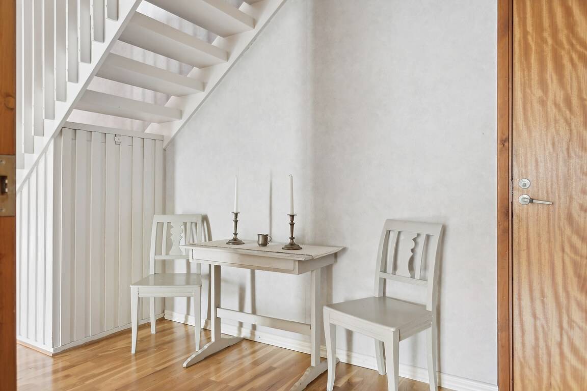 5 rum Villa på Mellangrindsvägen 10C Mellangrind Finspångs kommun - bild 5