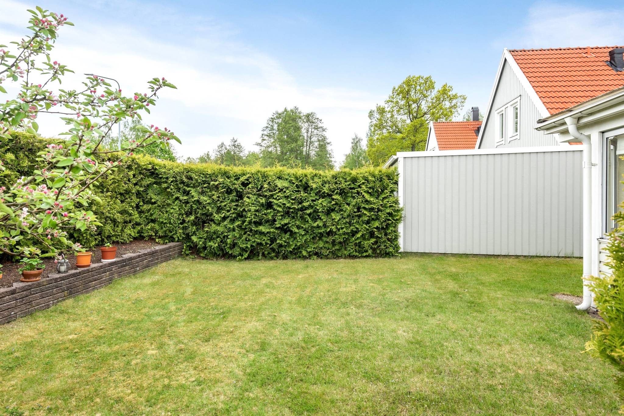 5 rum Villa på Järnringen 56 Bergsätter Motala kommun - bild 34