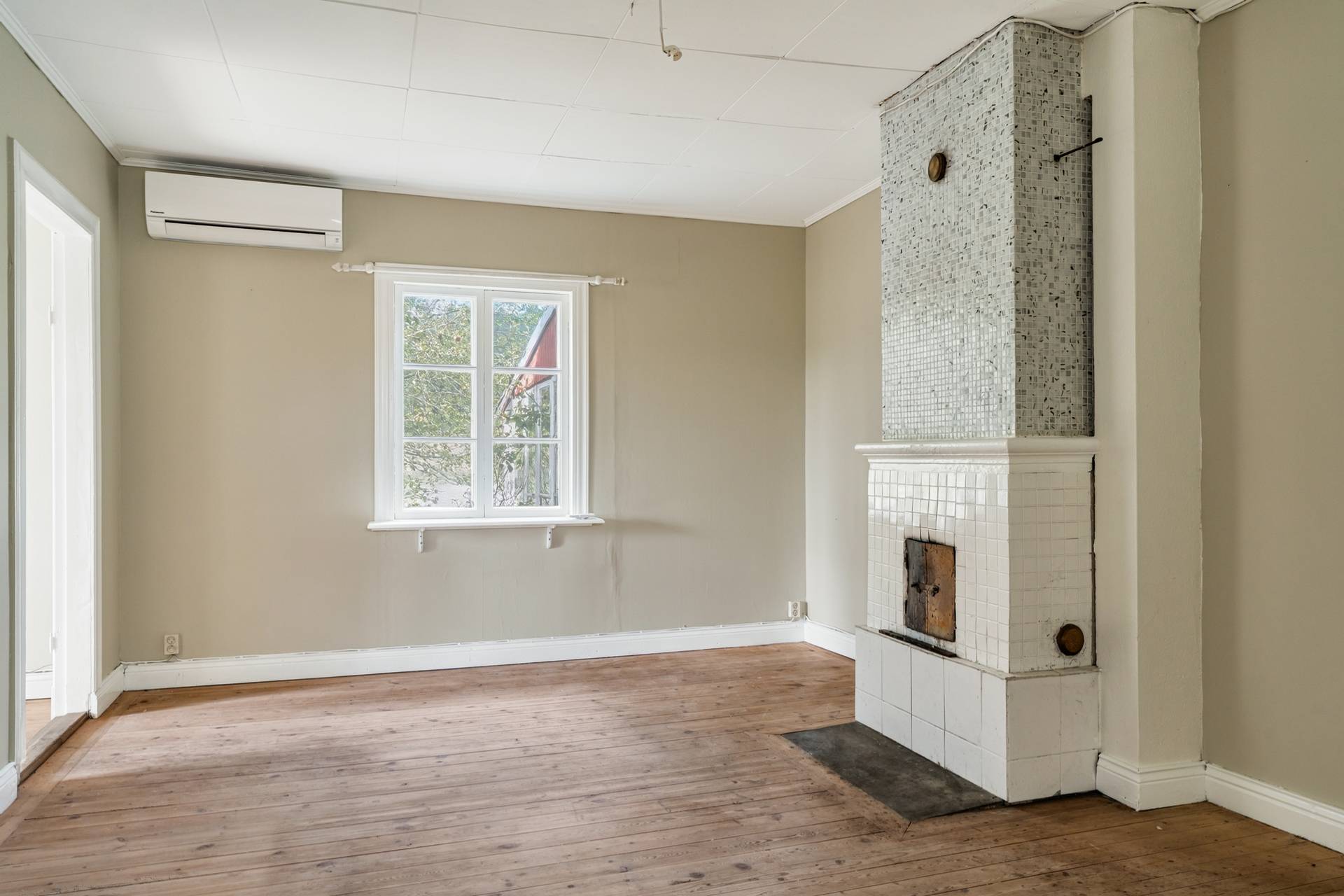 50 m² Villa på Marö Stora Långsjötorp 1 Gnesta kommun - bild 6
