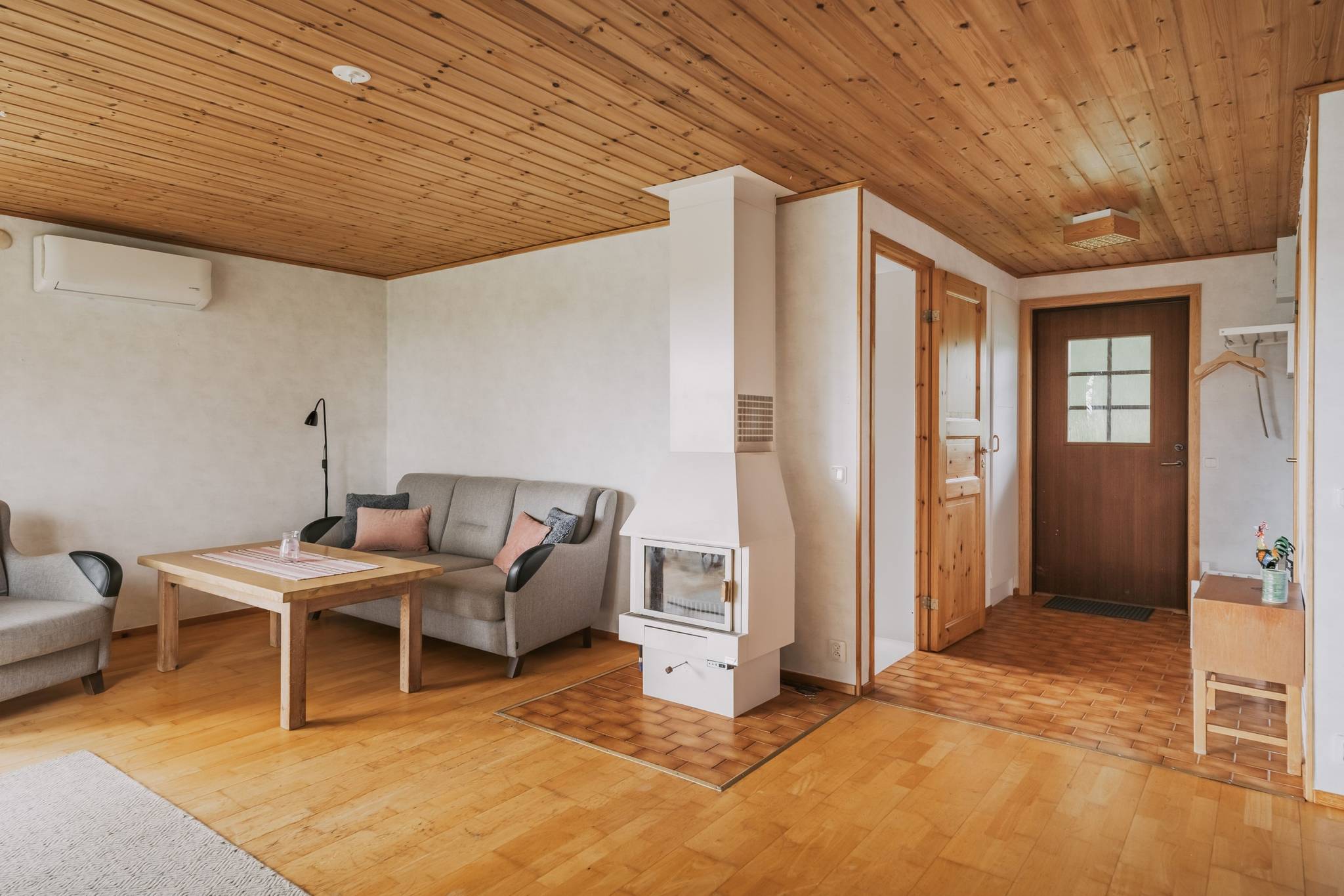 70 m² Villa på Ek Mellomgården 1 Mariestads kommun - bild 18