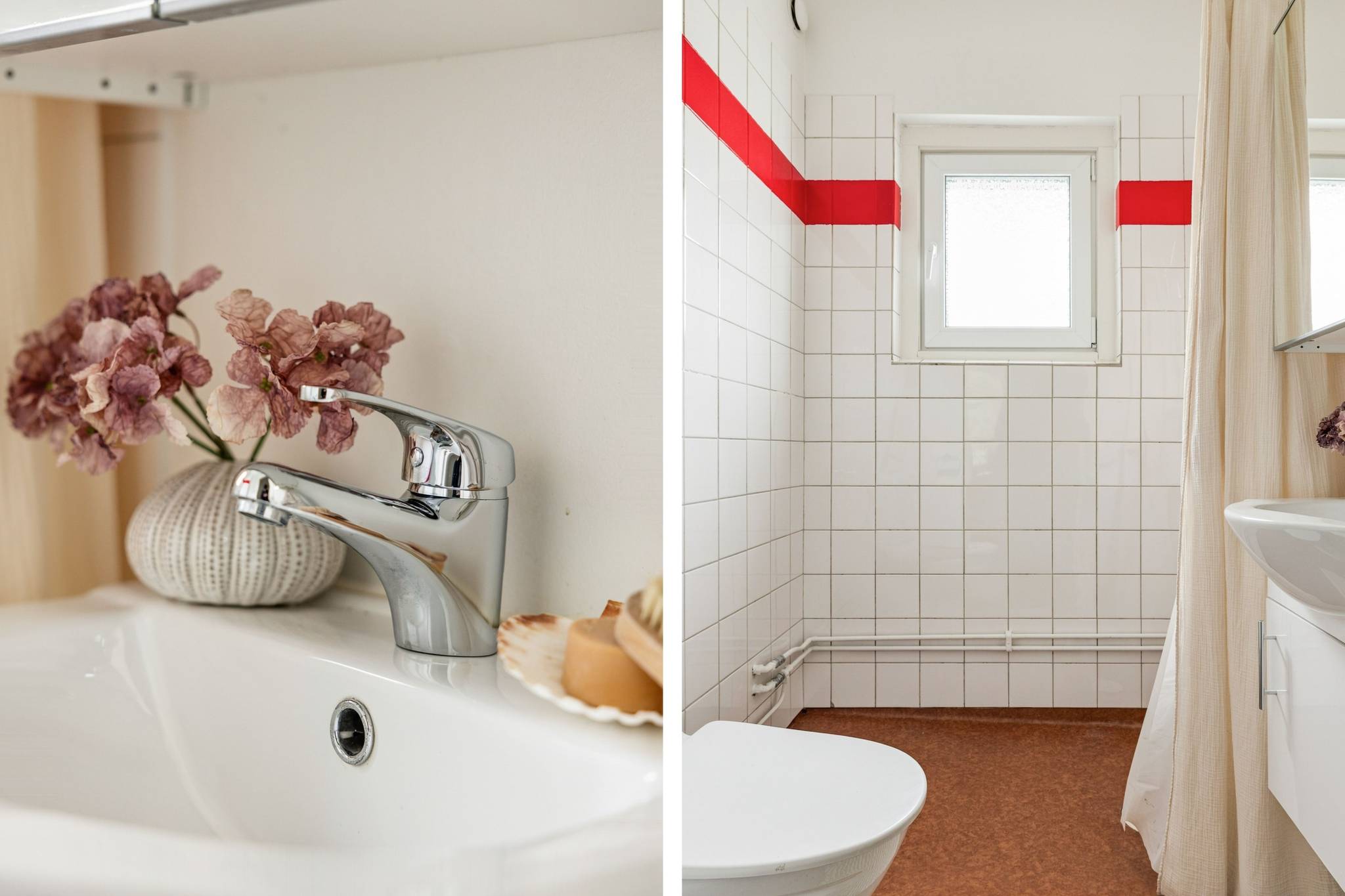 2 rum Lägenhet på Oterdahlsgatan 8C Centrala Hisingen Göteborgs kommun - bild 16
