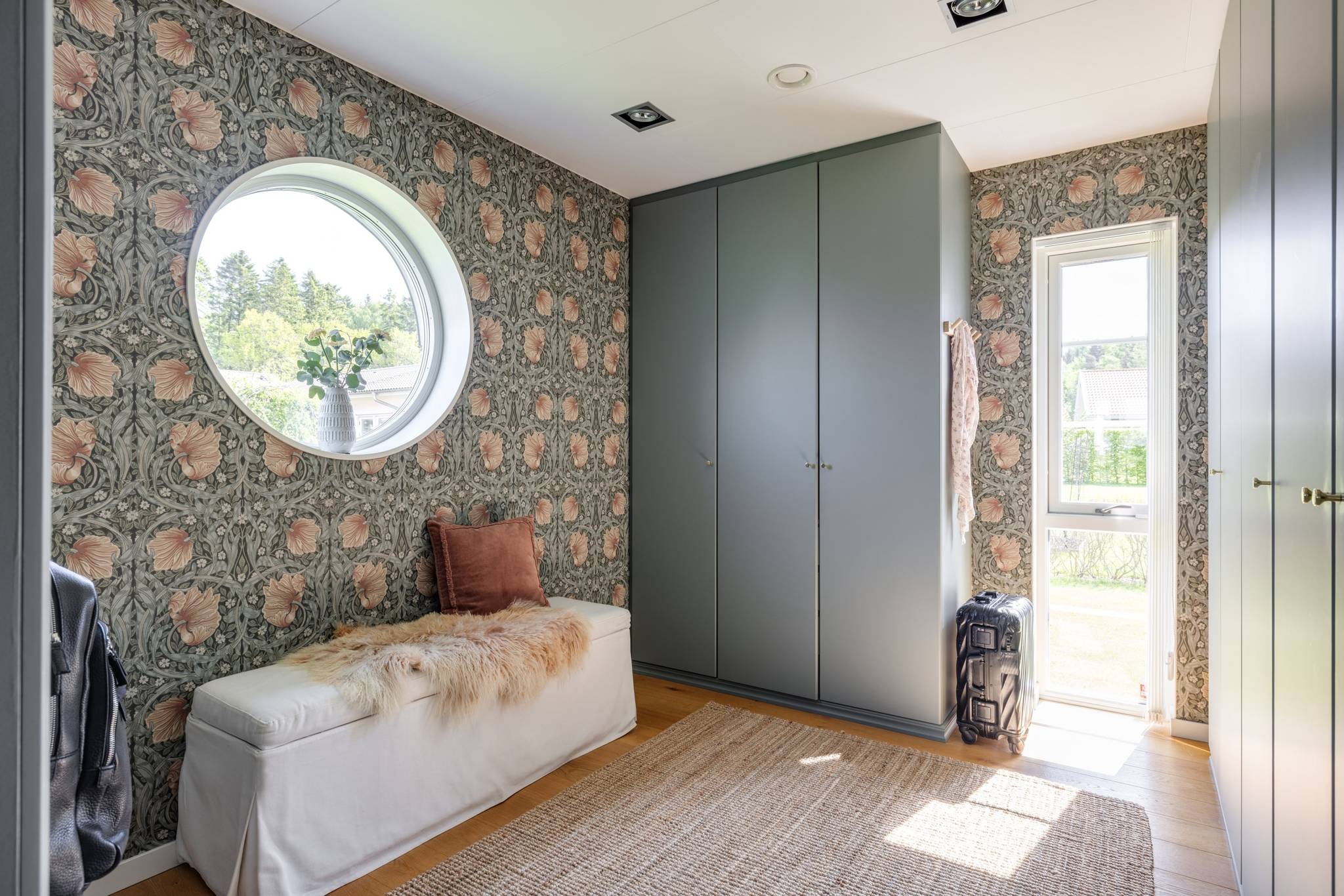6 rum Villa på Sålådevägen 554 Ullstorp Kungälvs kommun - bild 43