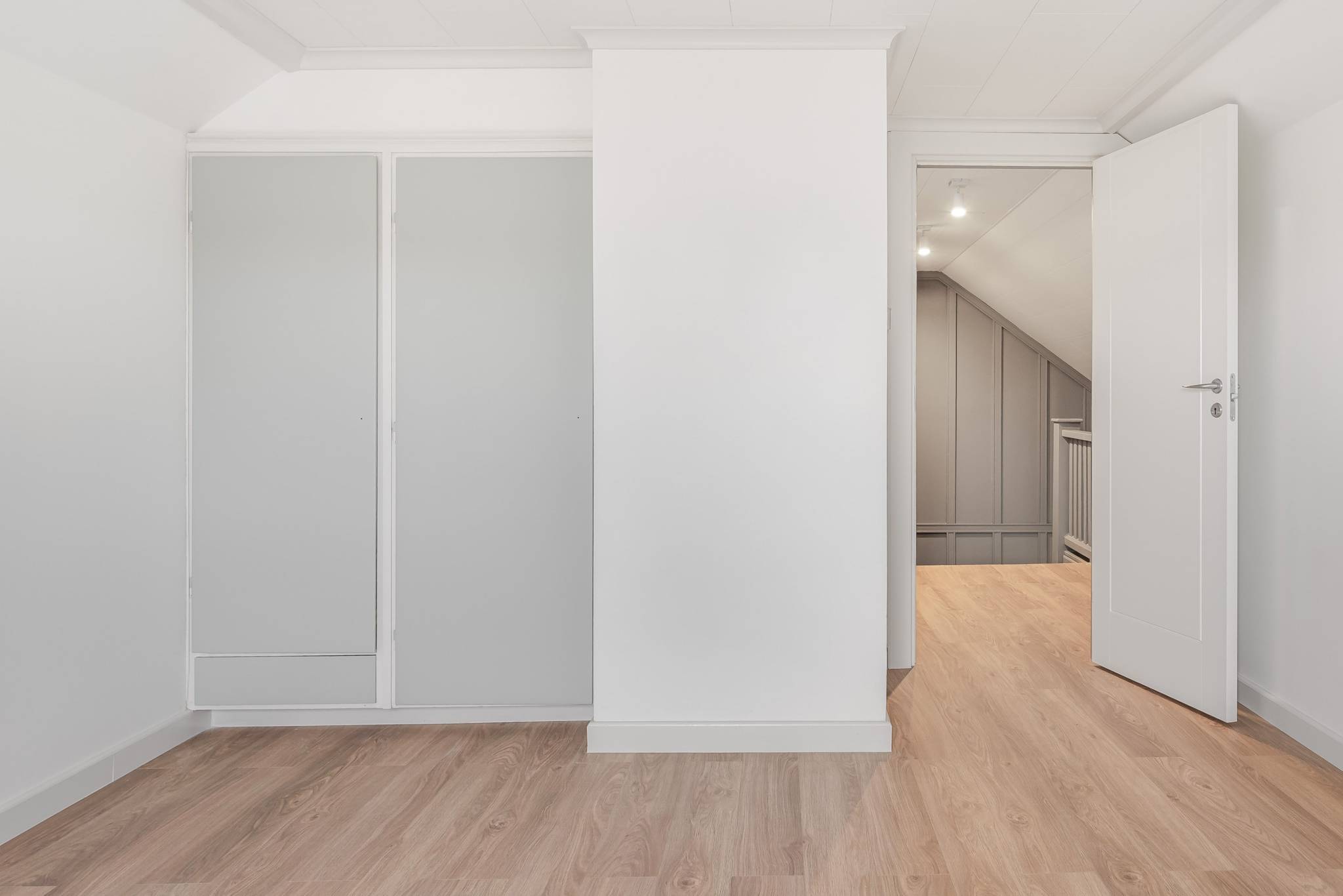 5 rum Villa på Trädgårdsvägen 18 Skogsbo Avesta kommun - bild 18